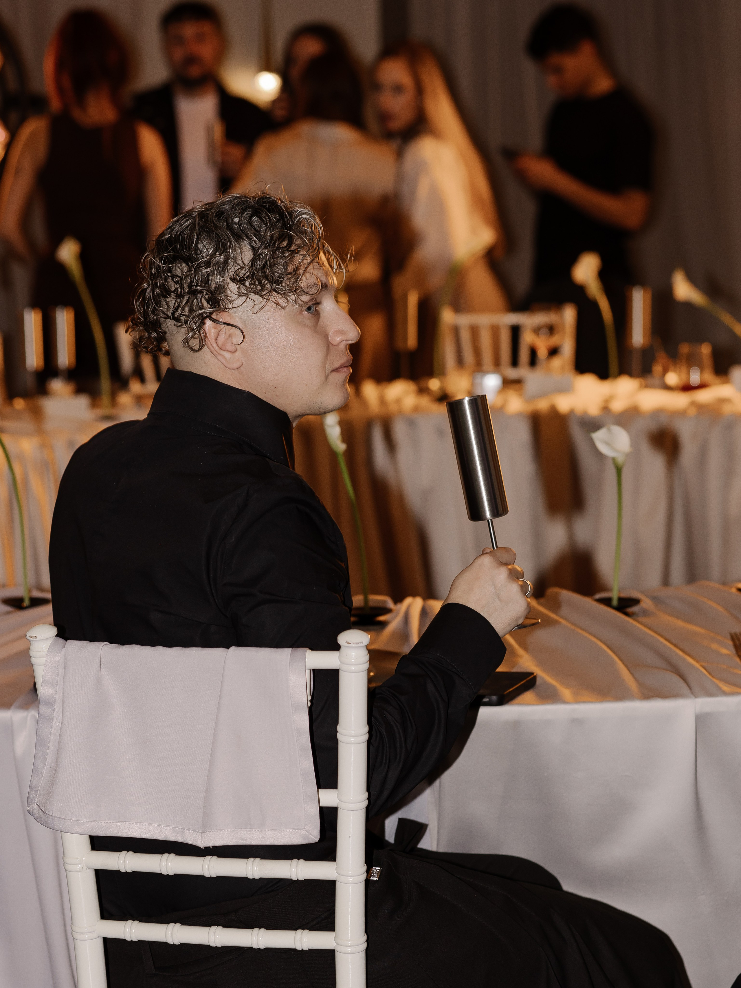 День рождения в кругу близких. СВАДЕБНЫЙ ФОТОГРАФ ЧЕЛЯБИНСК