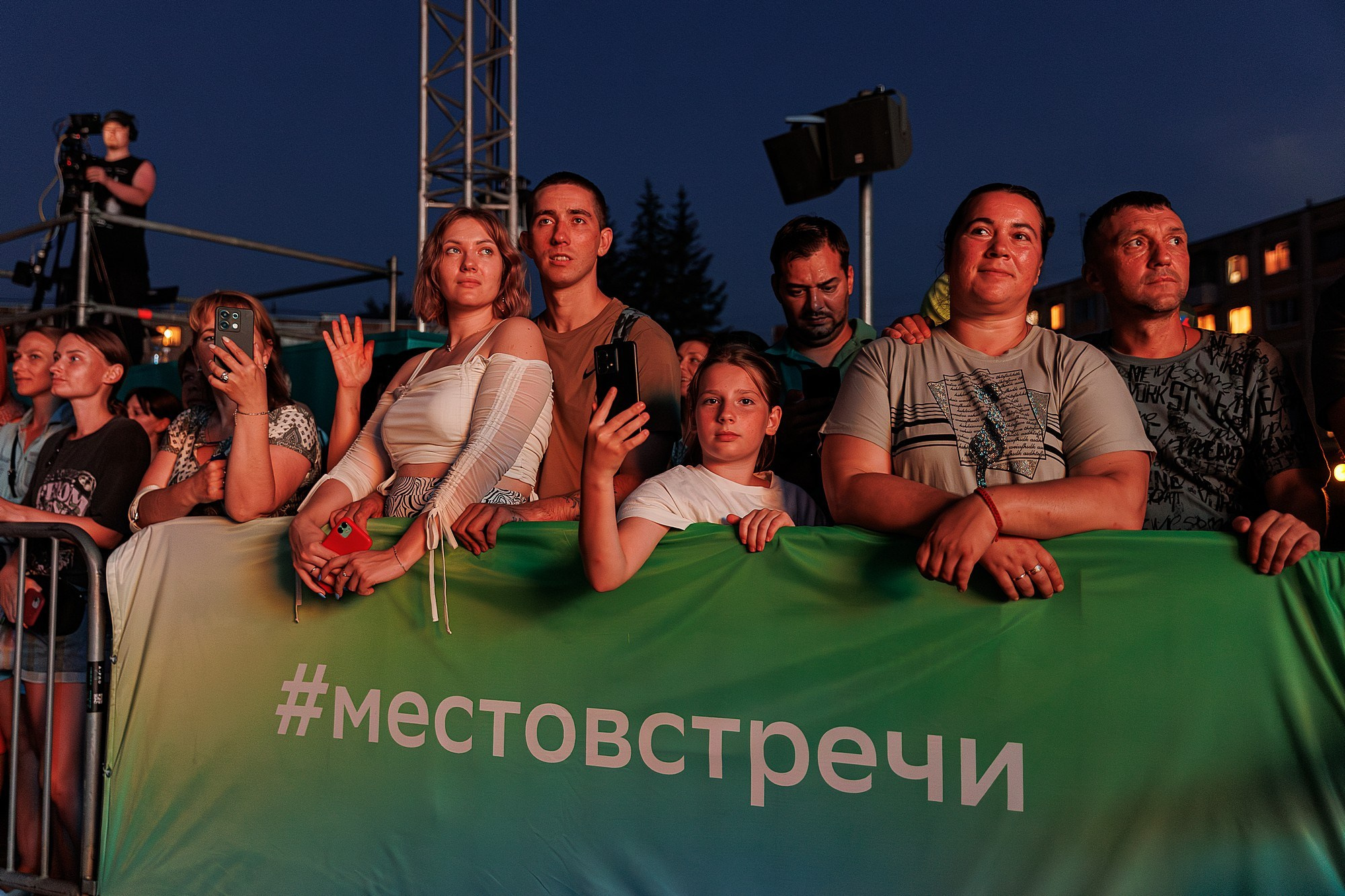 Открытие мультимедийного фонтана | СБЕР. Боченков Вадим | Фотограф в Пскове и Санкт-Петербурге