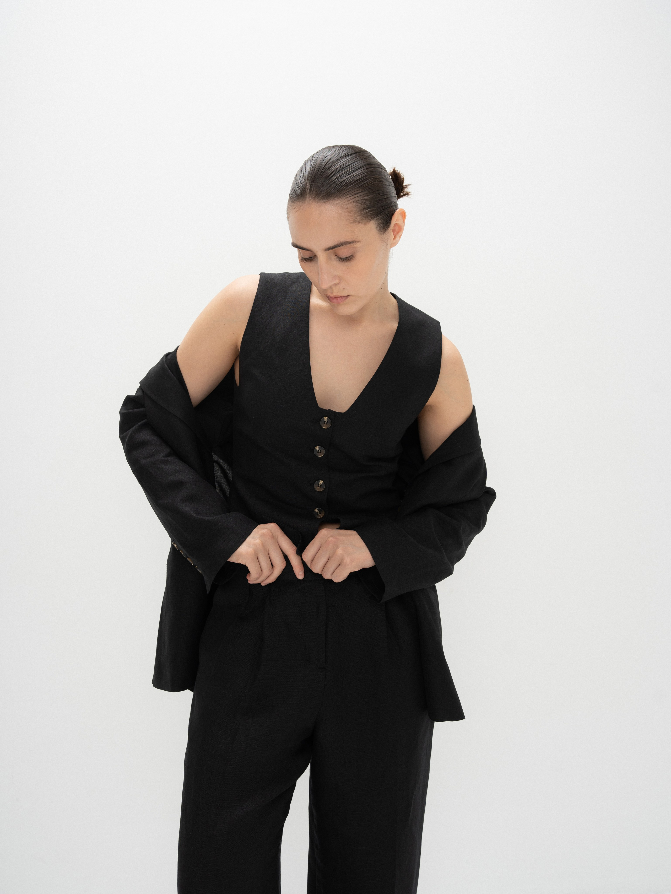 CATALOG. Аннет фотограф для брендов СПб