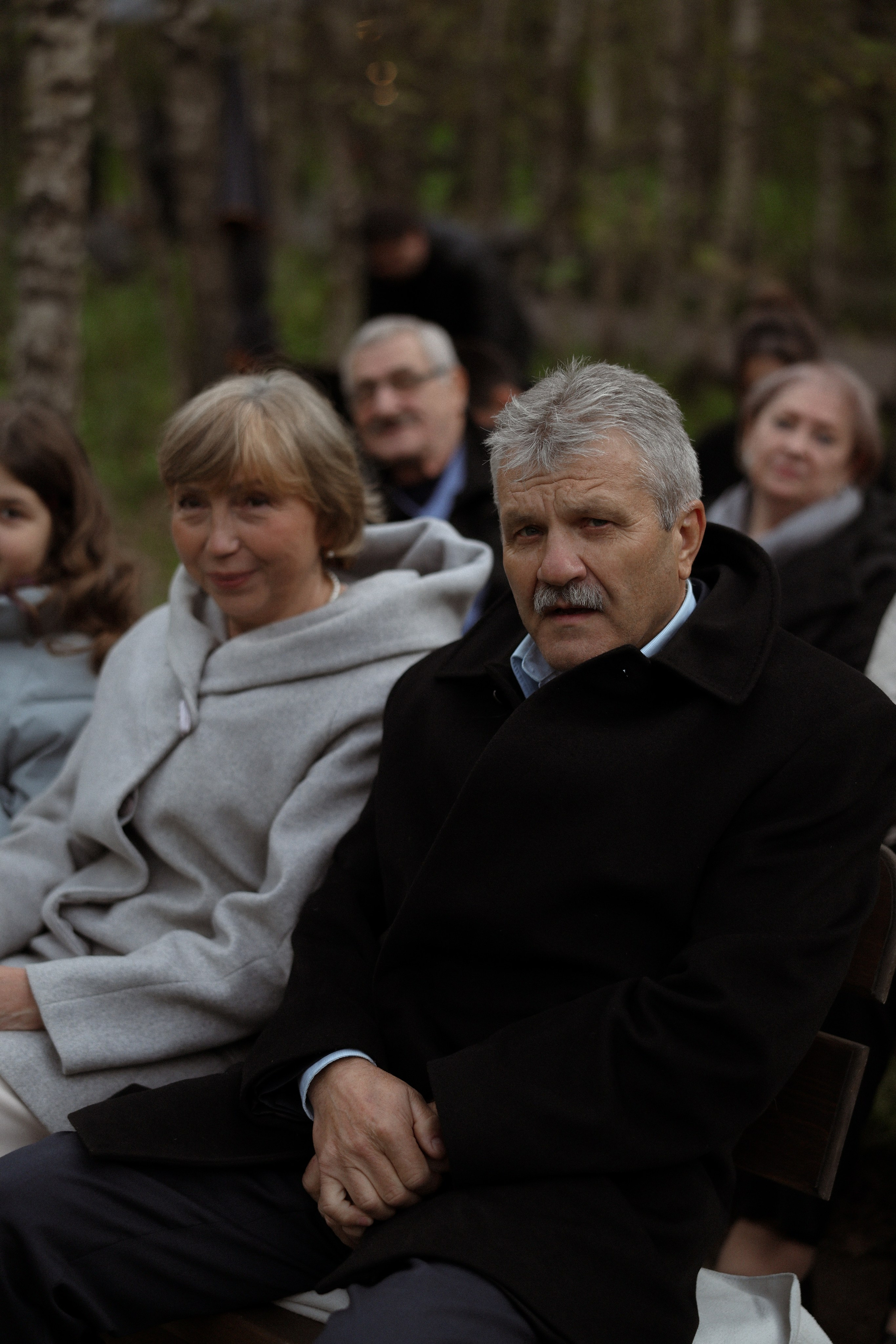 «Слезы счастья!» — Дмитрий и Дарья. Свадебный и семейный фотограф в Москве Ломова Ирина