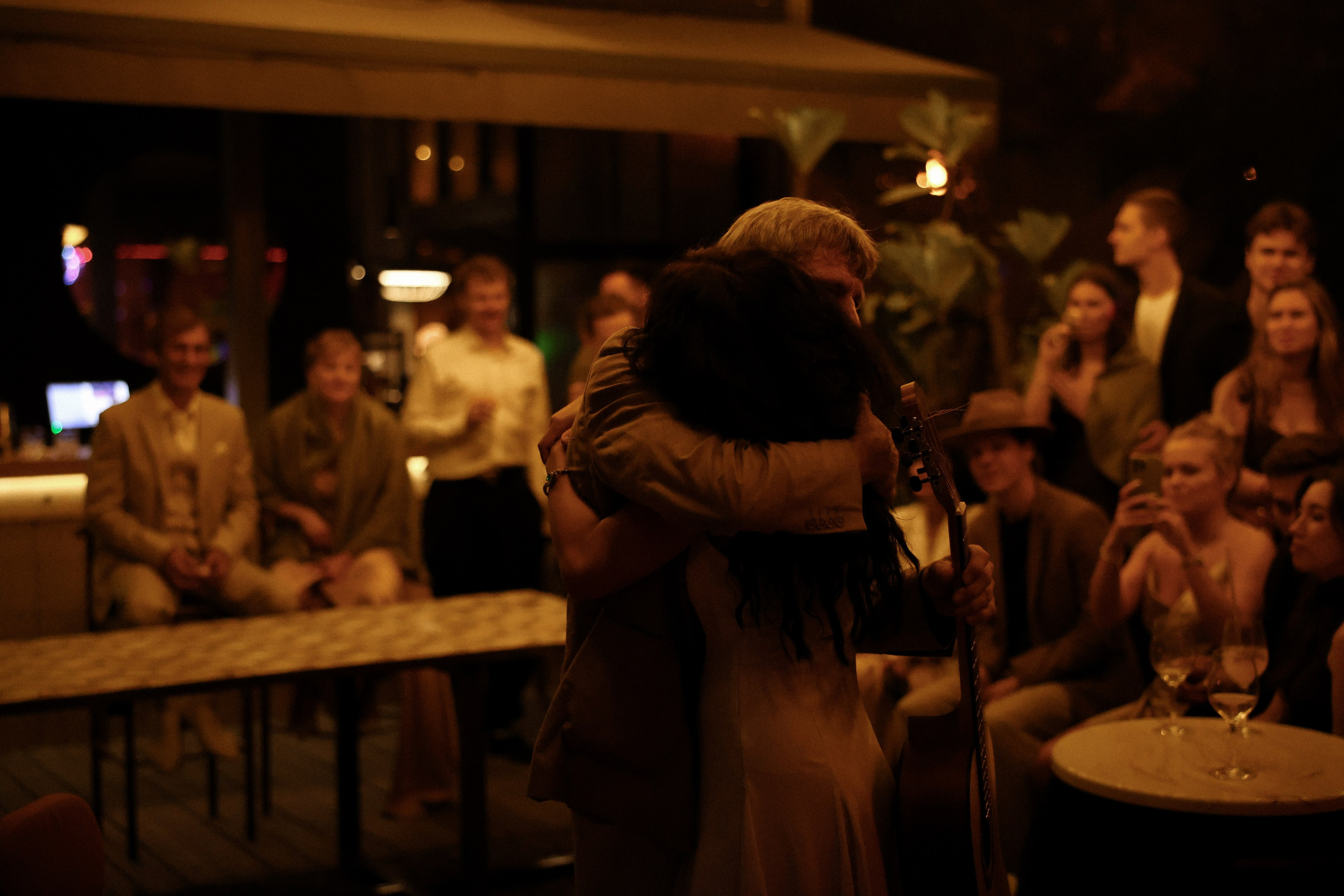 «Всегда» — Юлия и Александр. Свадебный и семейный фотограф в Москве Ломова Ирина