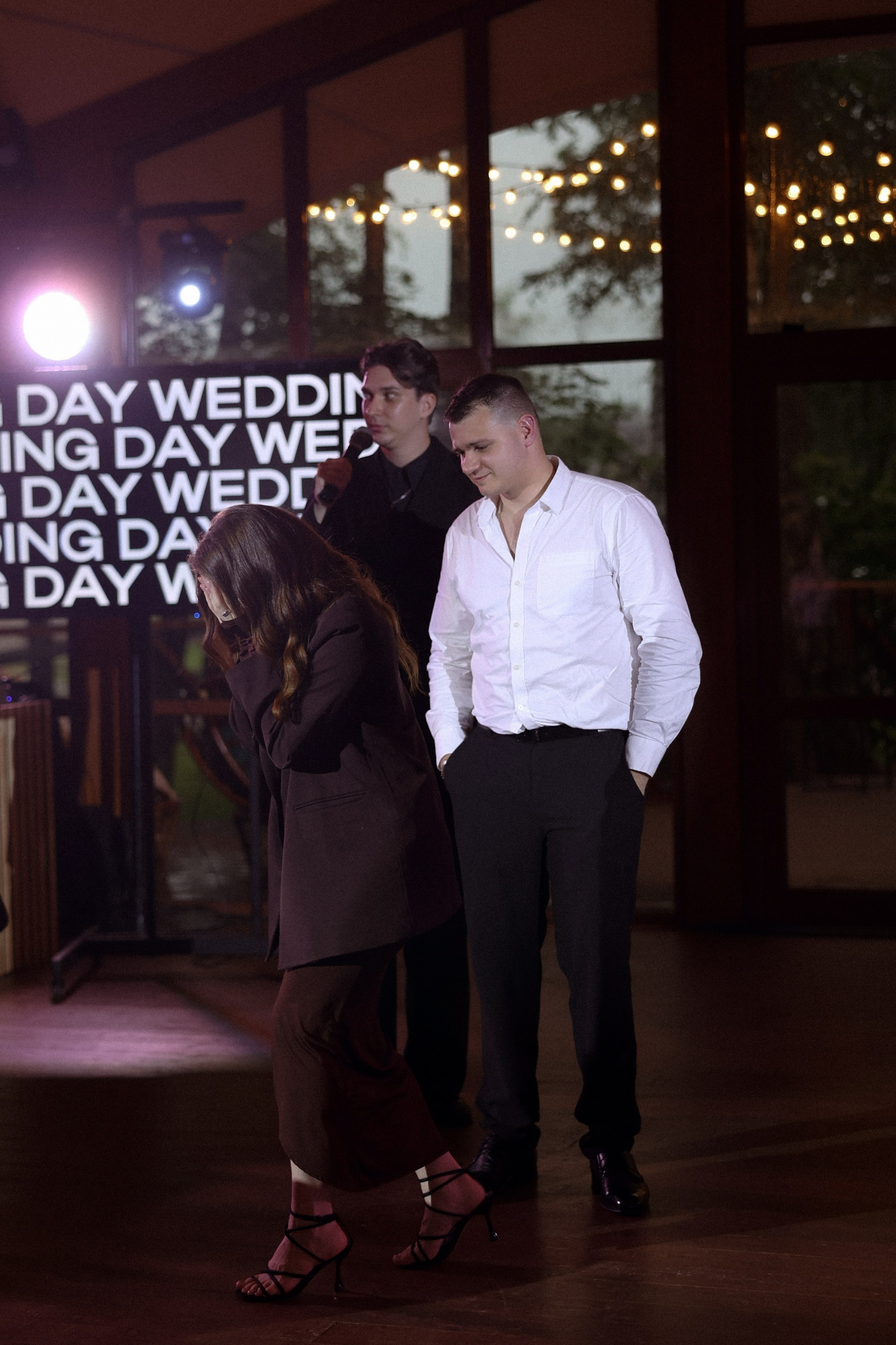 «Все начинается с любви!» — Мария и Михаил. Свадебный и семейный фотограф в Москве Ломова Ирина