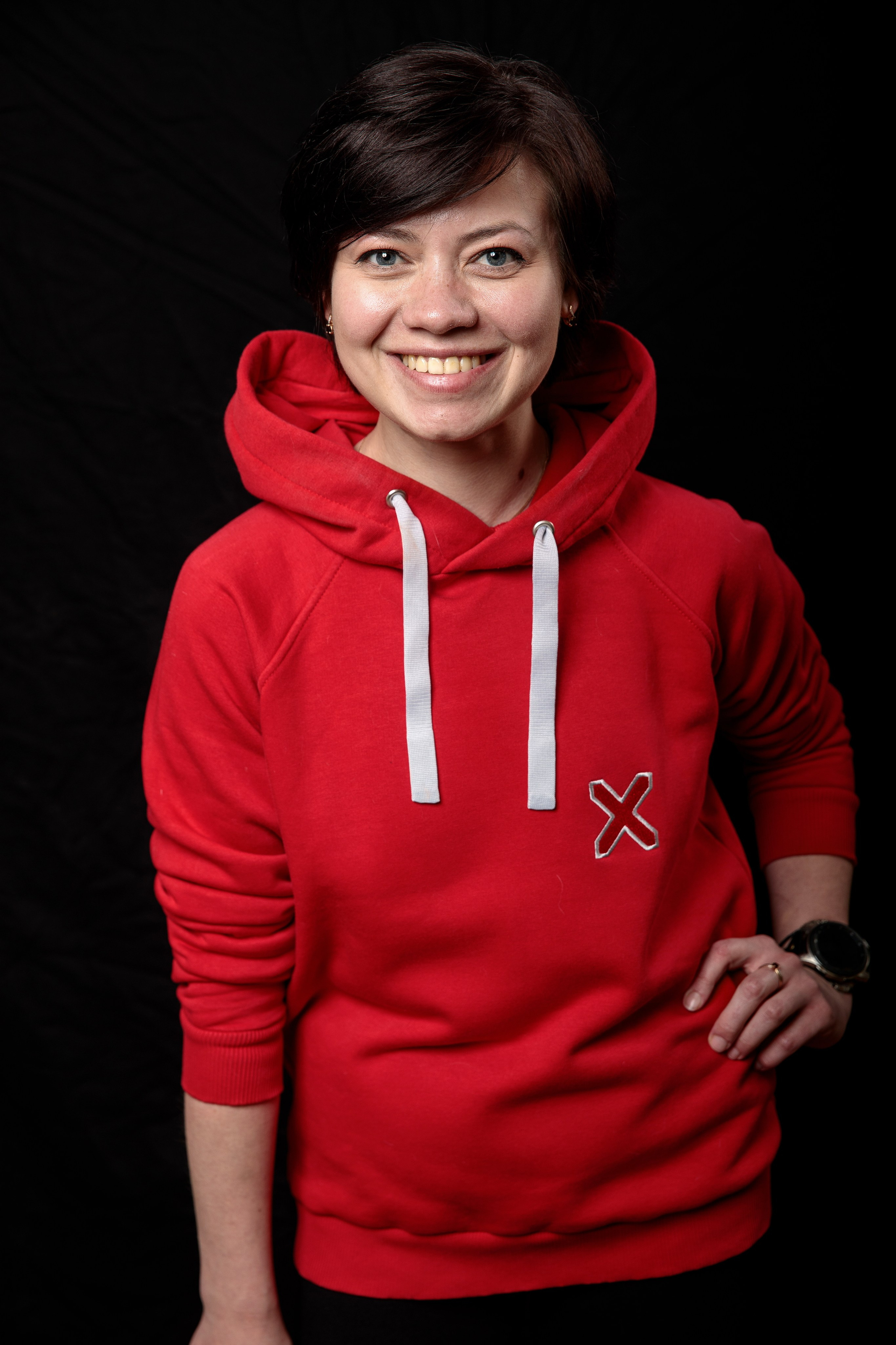 X-Tech. Семейный фотограф Александр Передерий