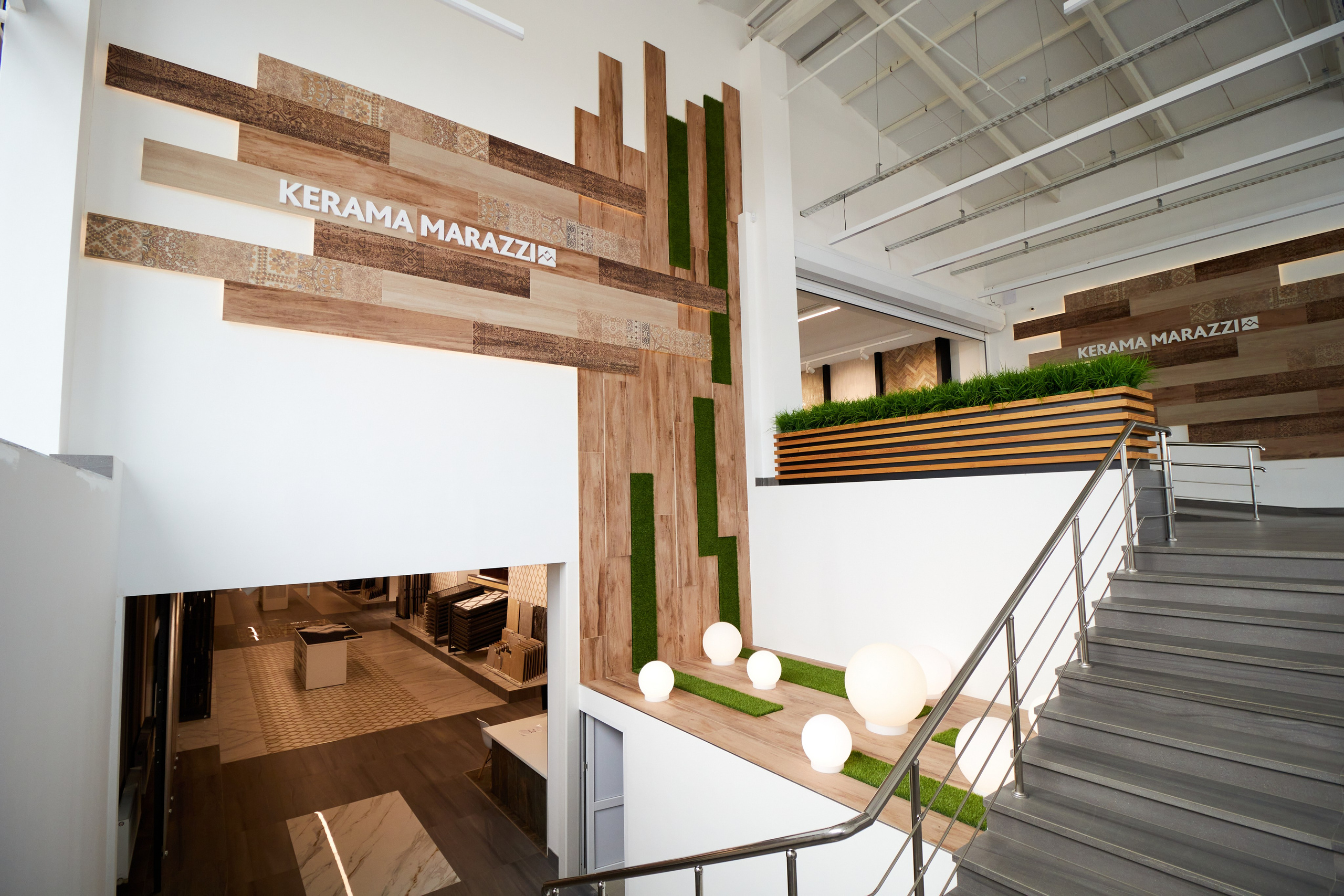 Предметка и интерьеры. Фотограф и видеограф Антон Калашников | Пятигорск