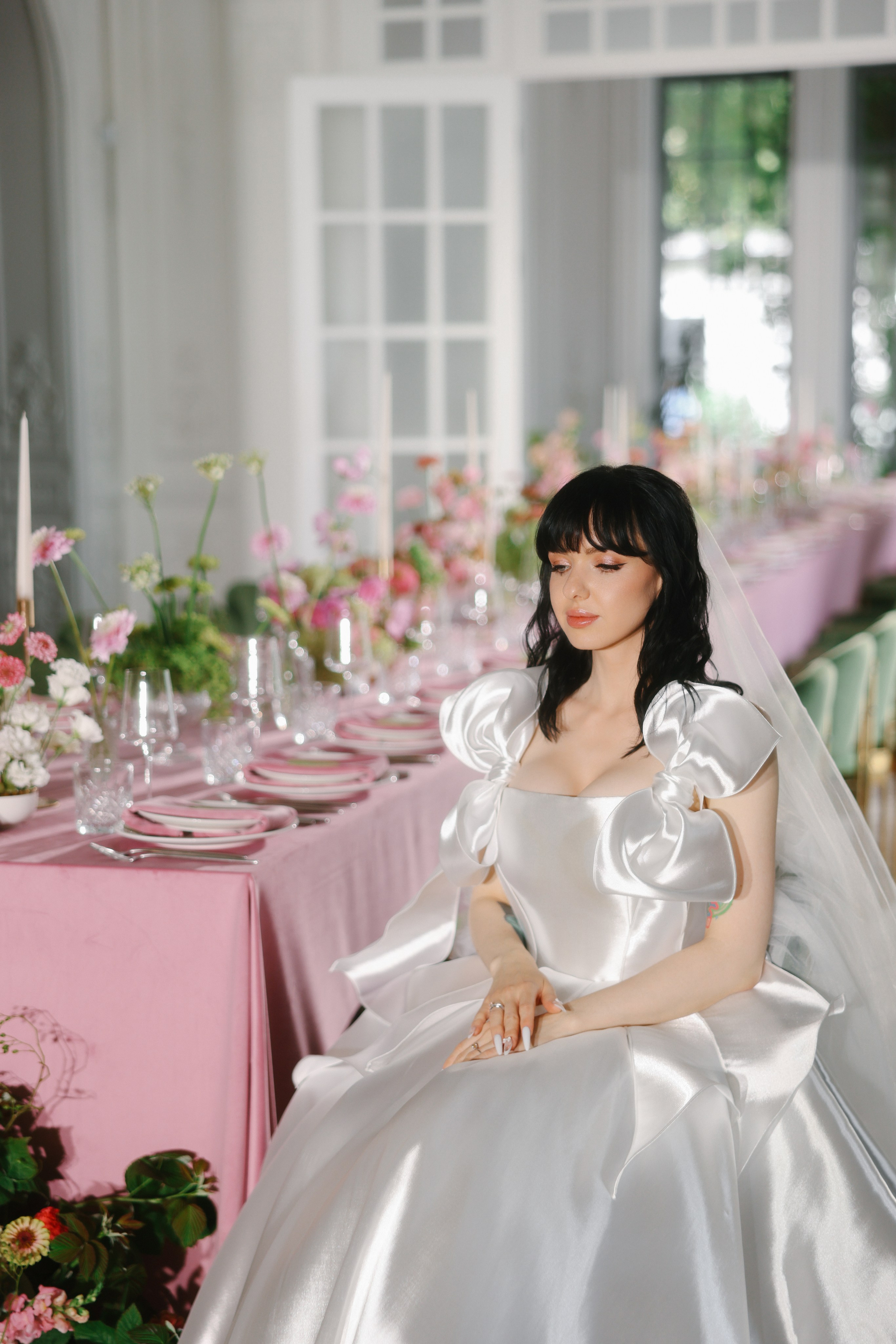 Labuba lovers. Свадебный фотограф Светлана Кот | Москва