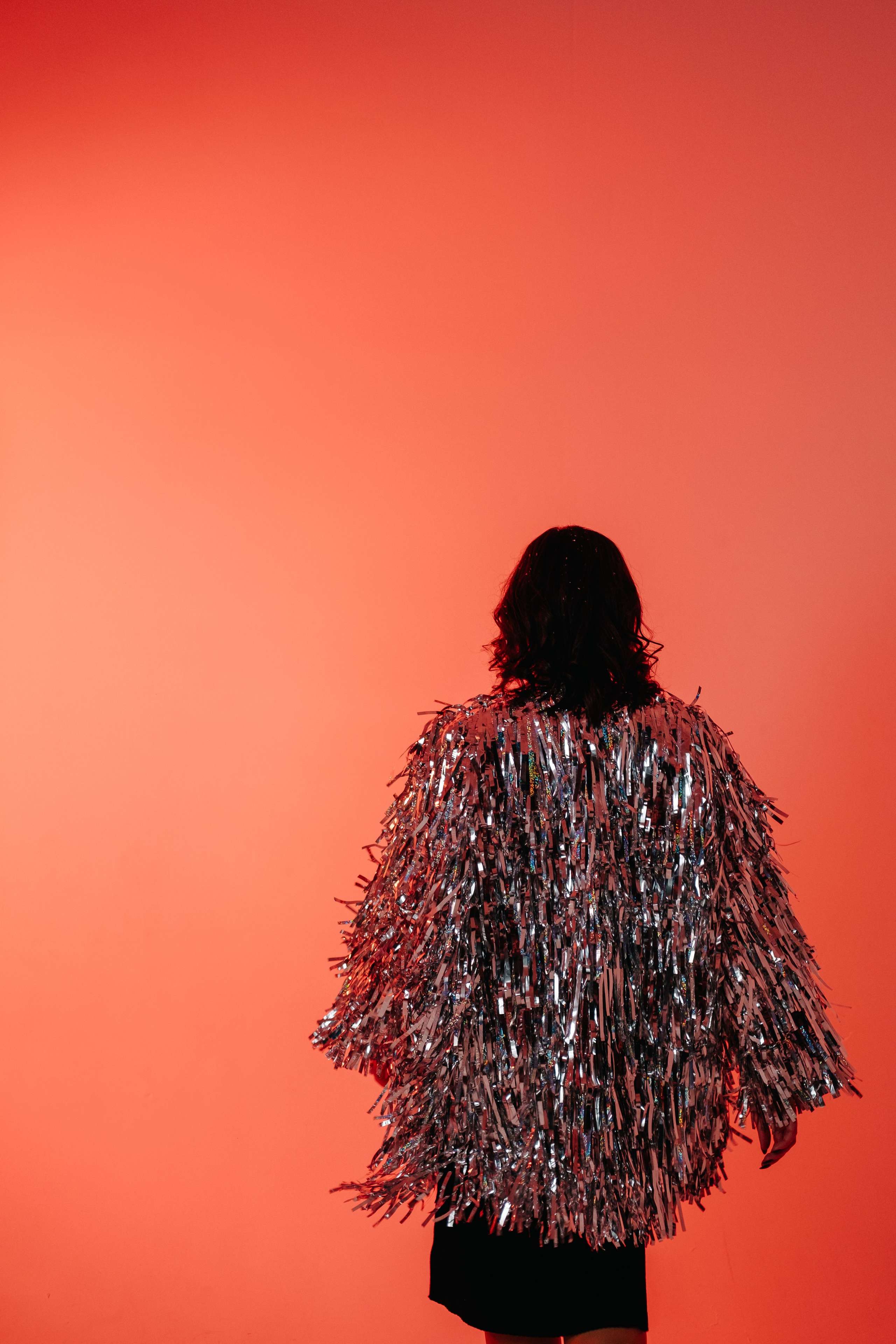 Новый год. Фотограф Москва, Смоленск