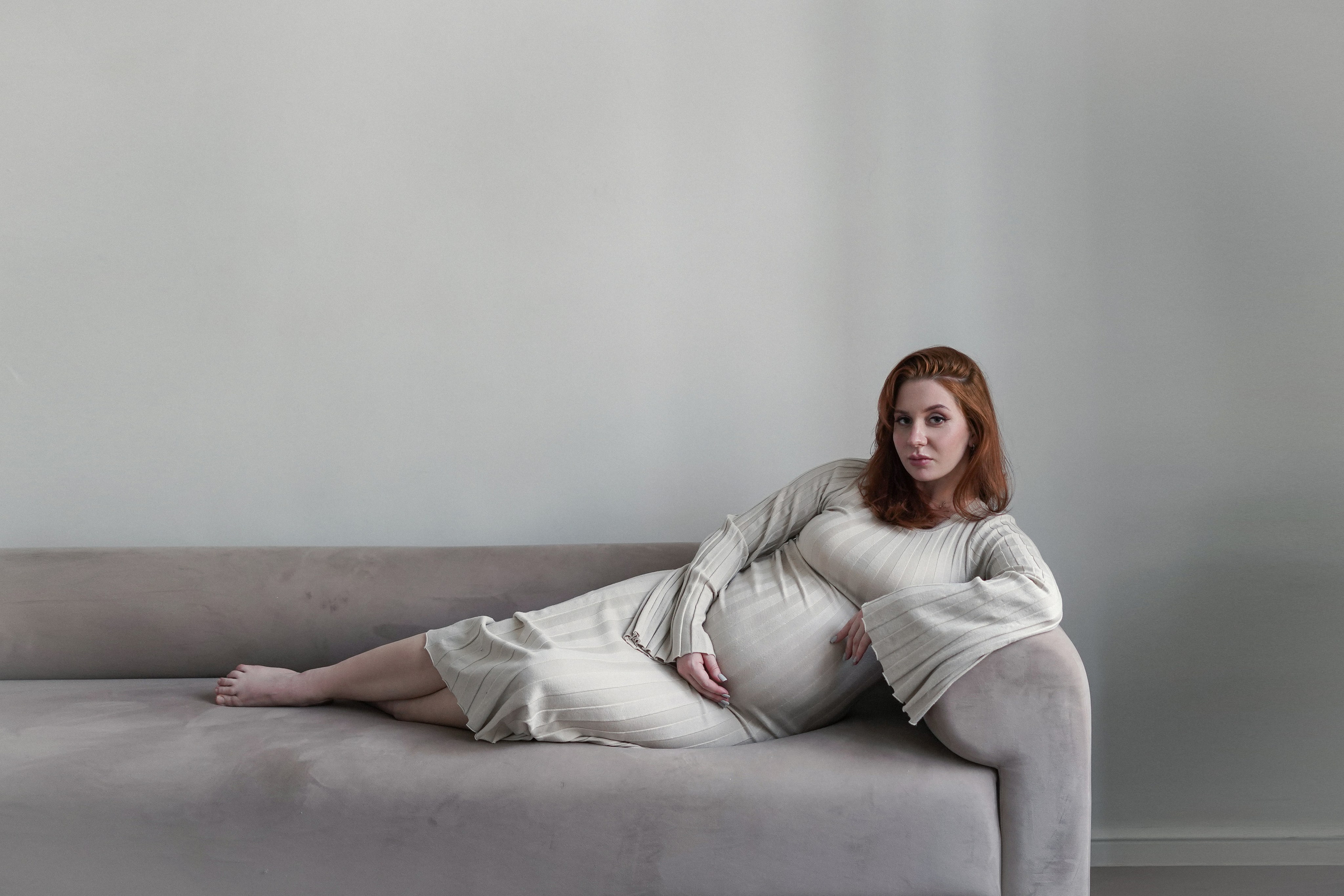 Женя и Катя. Свадебный и портретный фотограф в Санкт-Петербурге Софья Каркачева