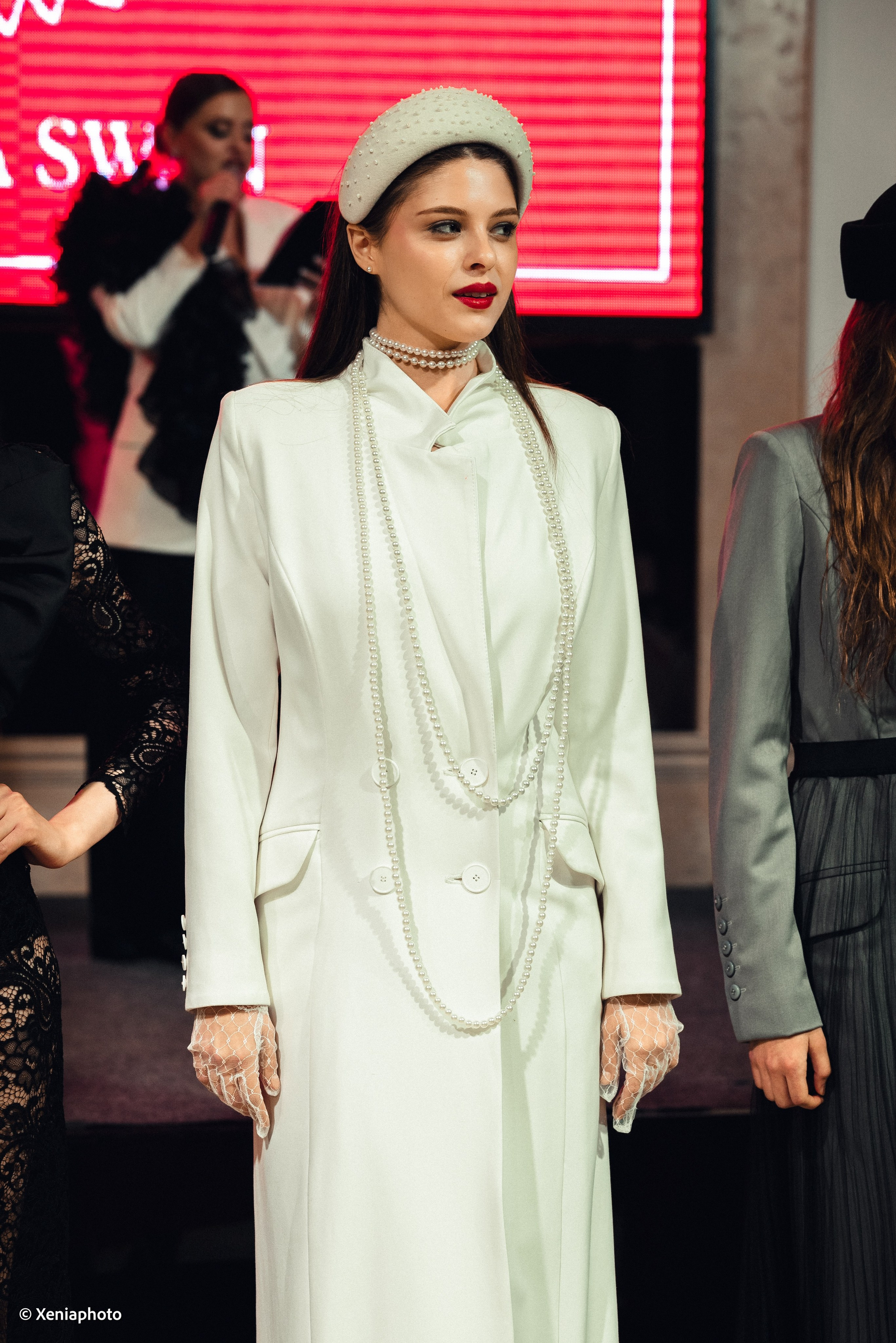 Репортажная съёмка мероприятий. Семейный фотограф в Краснодаре и Курганинске