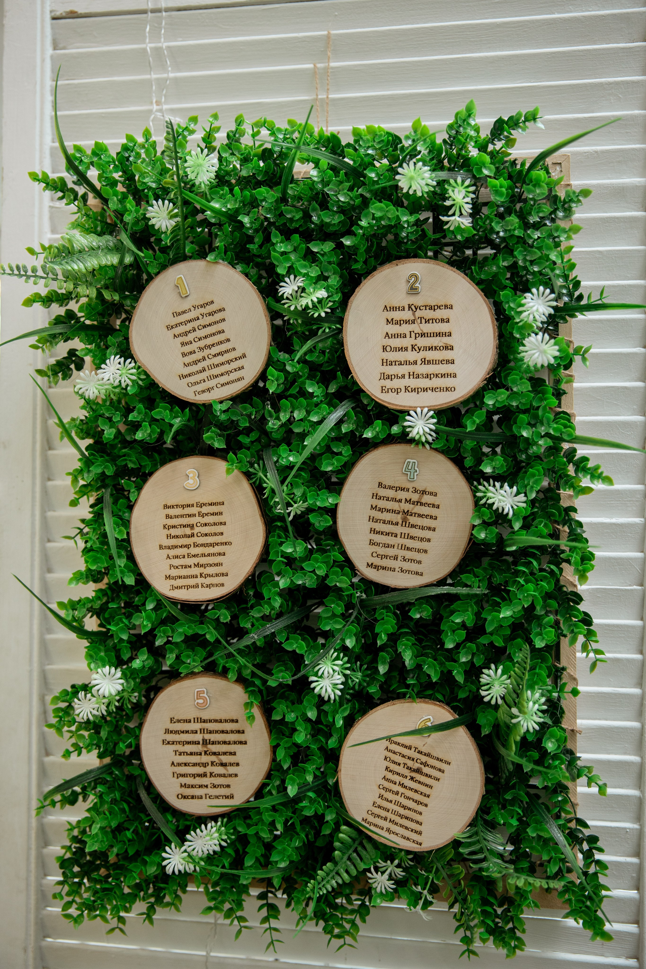 Юлия и Иван (Москва). Фотограф Кожевникова Виктория