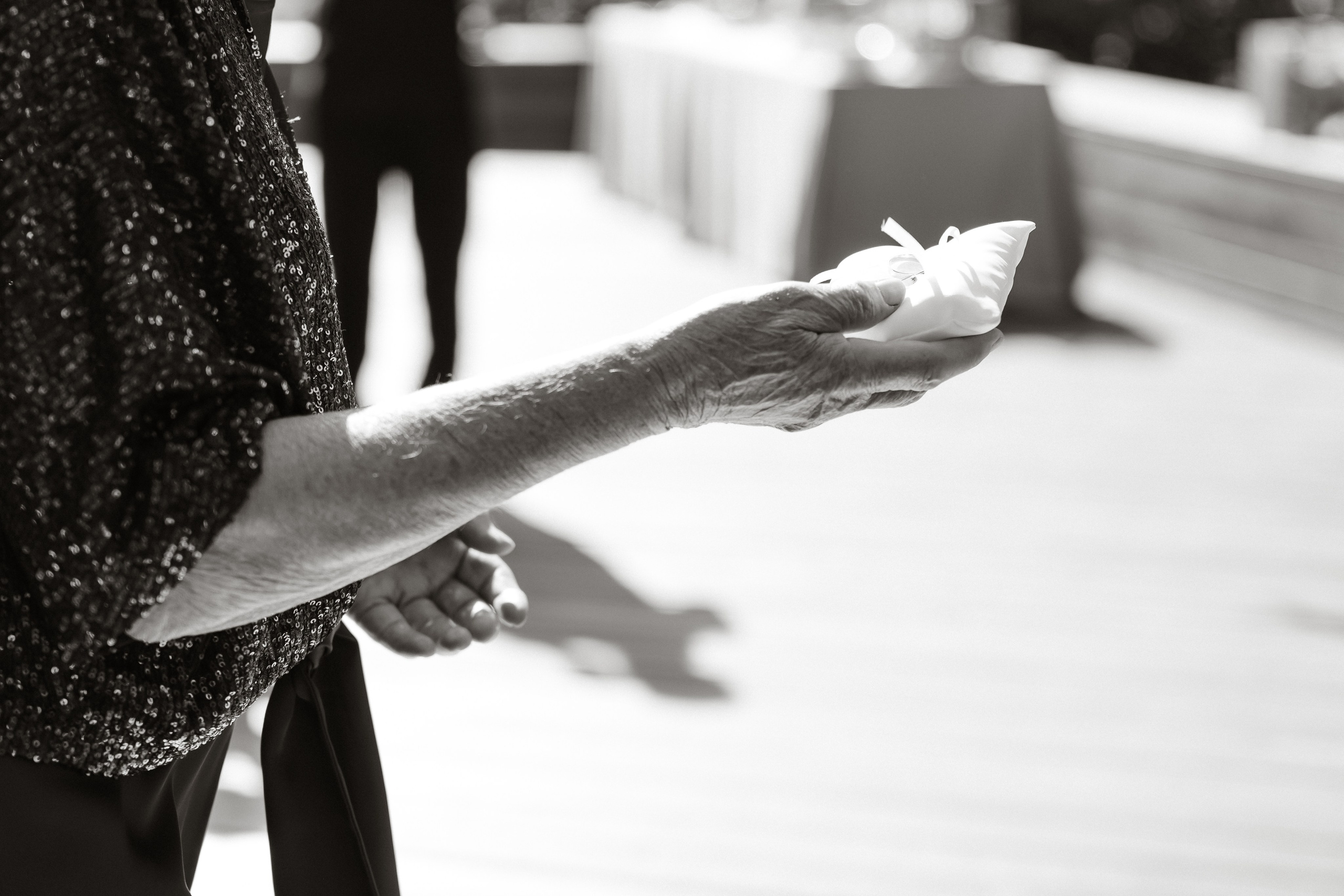 Артём & Анастасия 09.08.2025. Фотограф Юлия Герасимова Иркутск