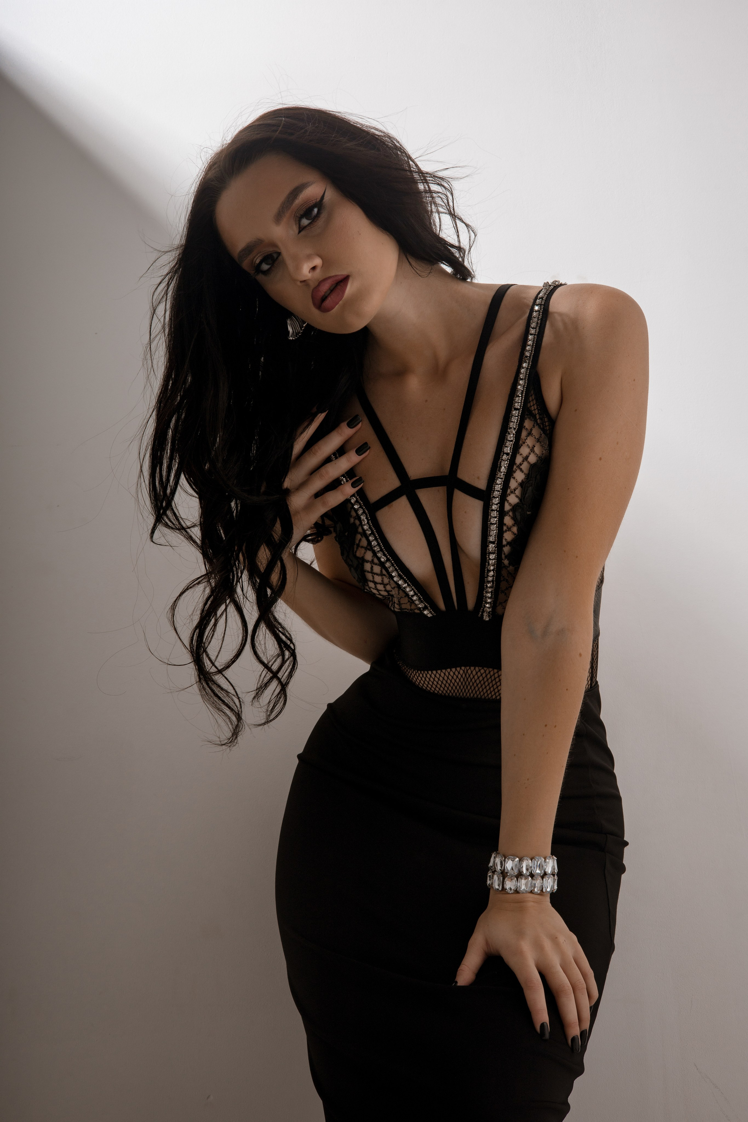 Мирослава. Gorbunova Alina Фотограф