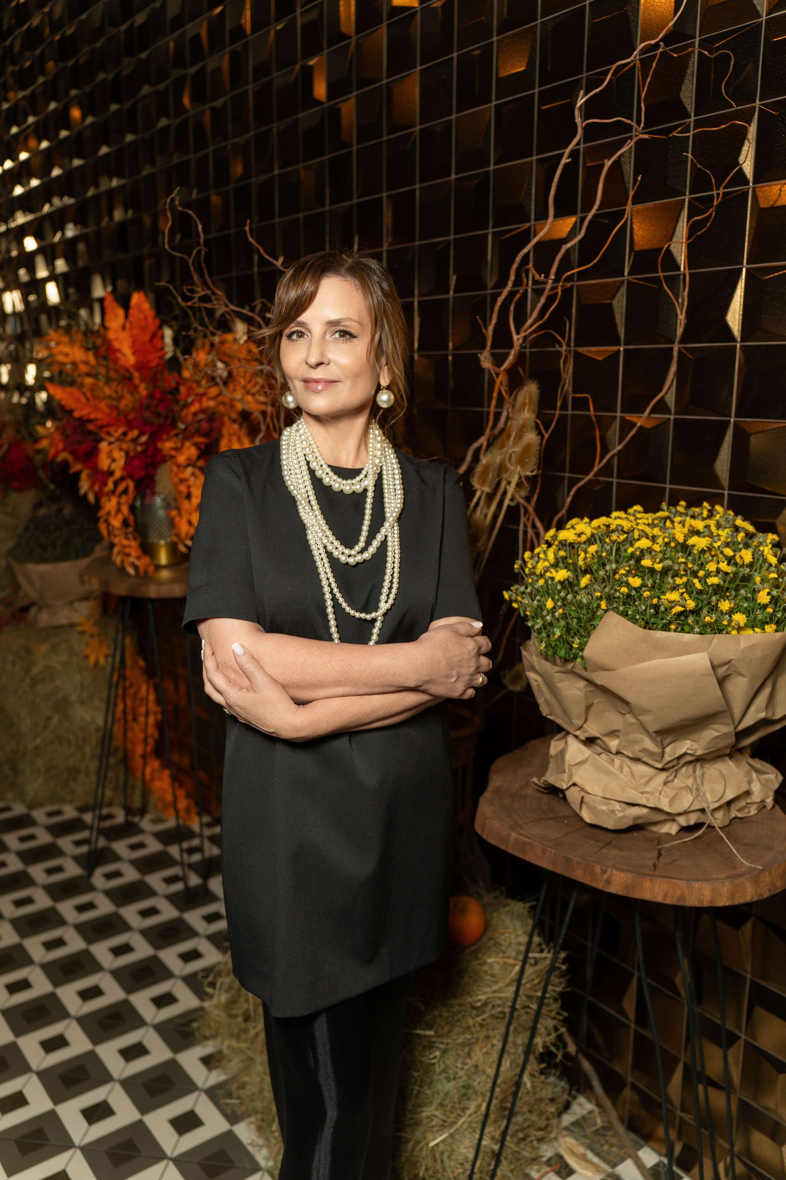 18 лет. Семейный и свадебный фотограф Минск, Беларусь Анна Орловская