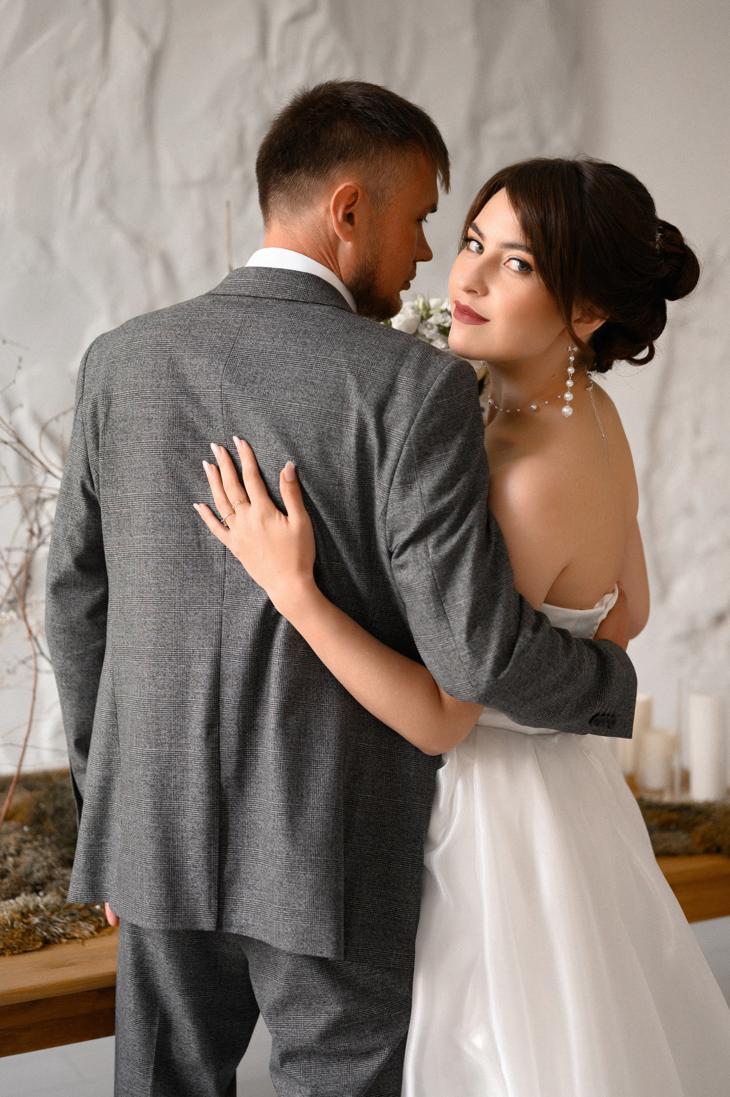 14.06.25. Свадебный и семейный фотограф в Краснодаре