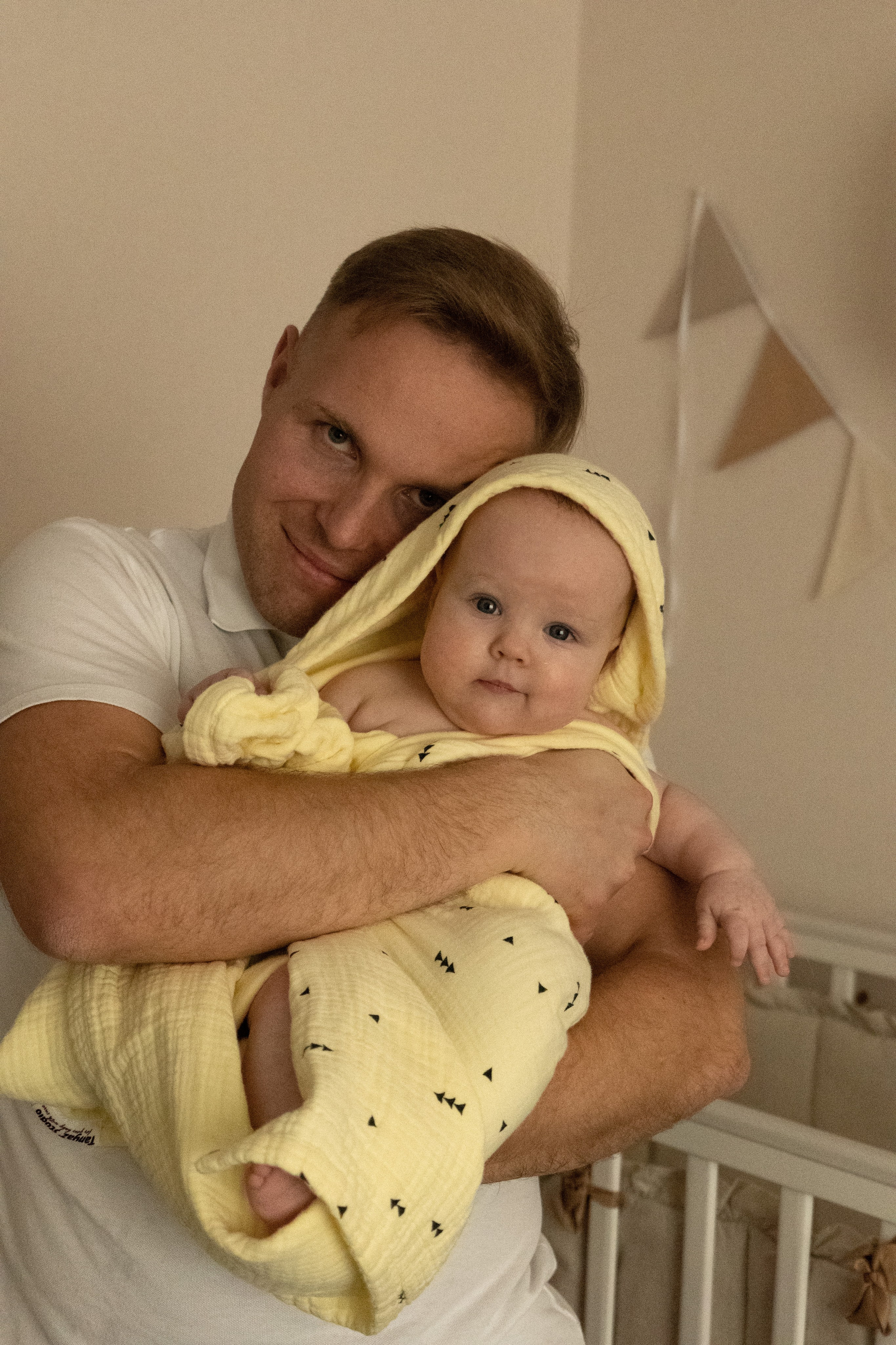 Вместе. Фотограф видеограф Ольга Василевская