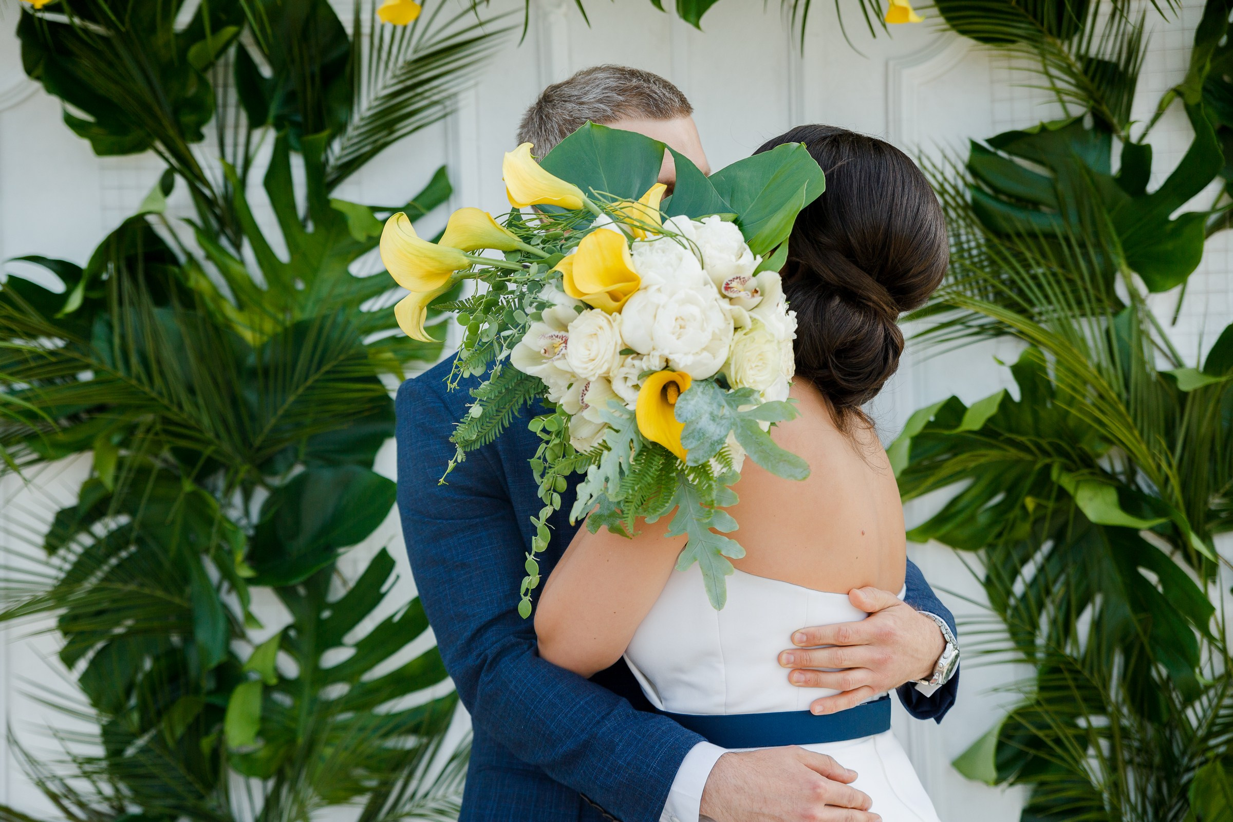 Дарина и Александр. Свадебный и семейный фотограф в Калининграде Грибачев Владимир