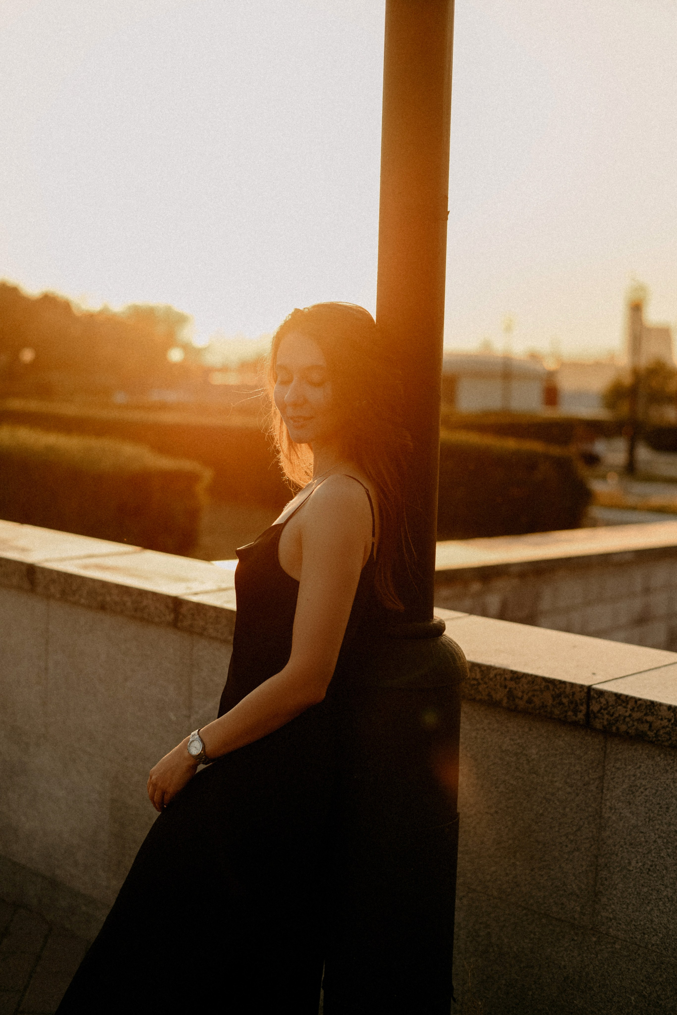 Таня. Фотограф в Москве Емельяненко Светлана