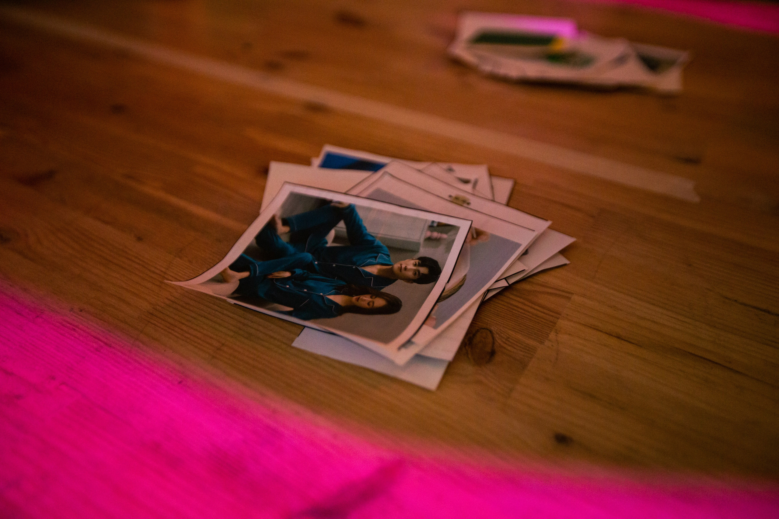 Wedding party. Женя и Нигора. Евгений Матвеев — фотограф в Санкт-Петербурге