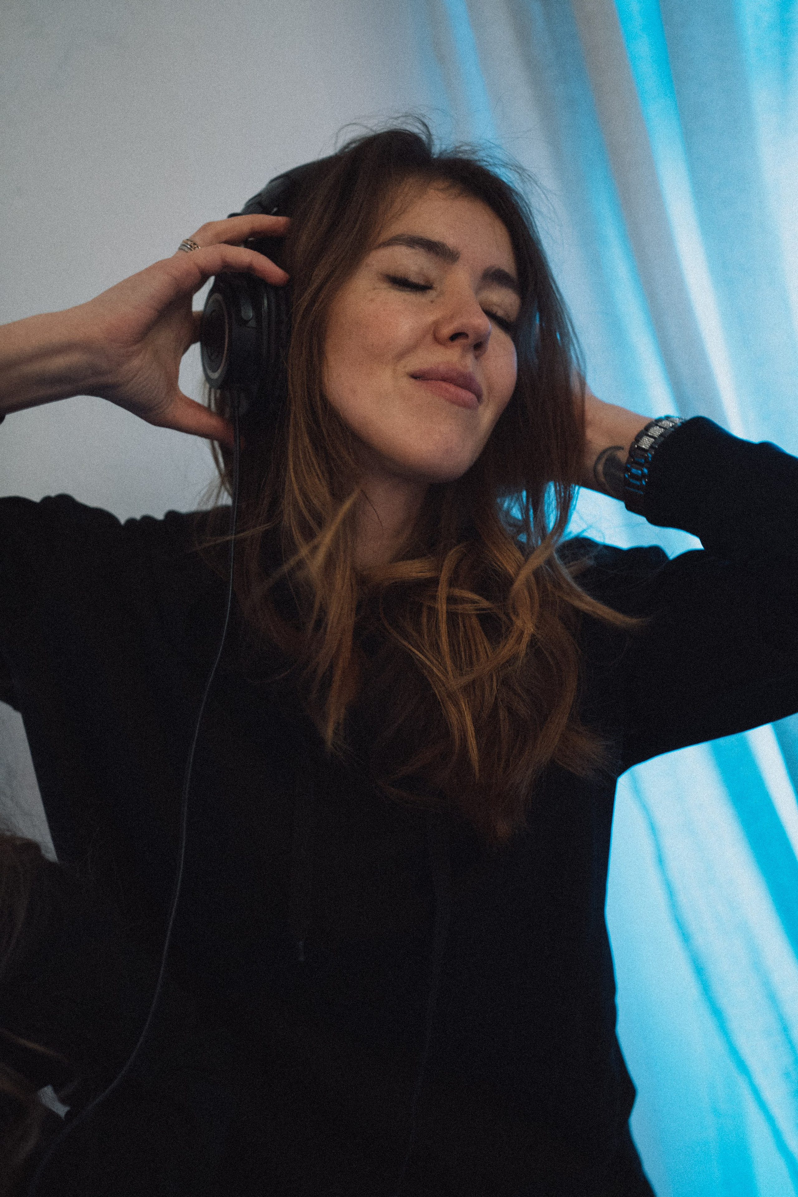 Фотоистория. Видеограф фотограф в Москве Ирина Царегородцева