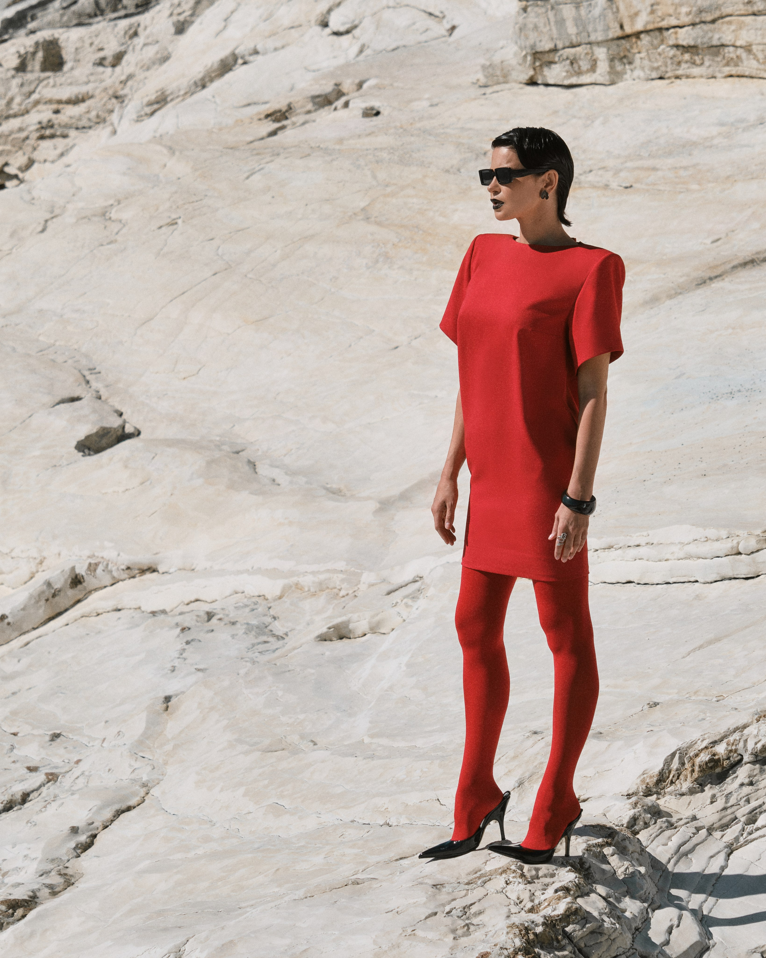 Stepanets Couture 2024. Fashion Photographer