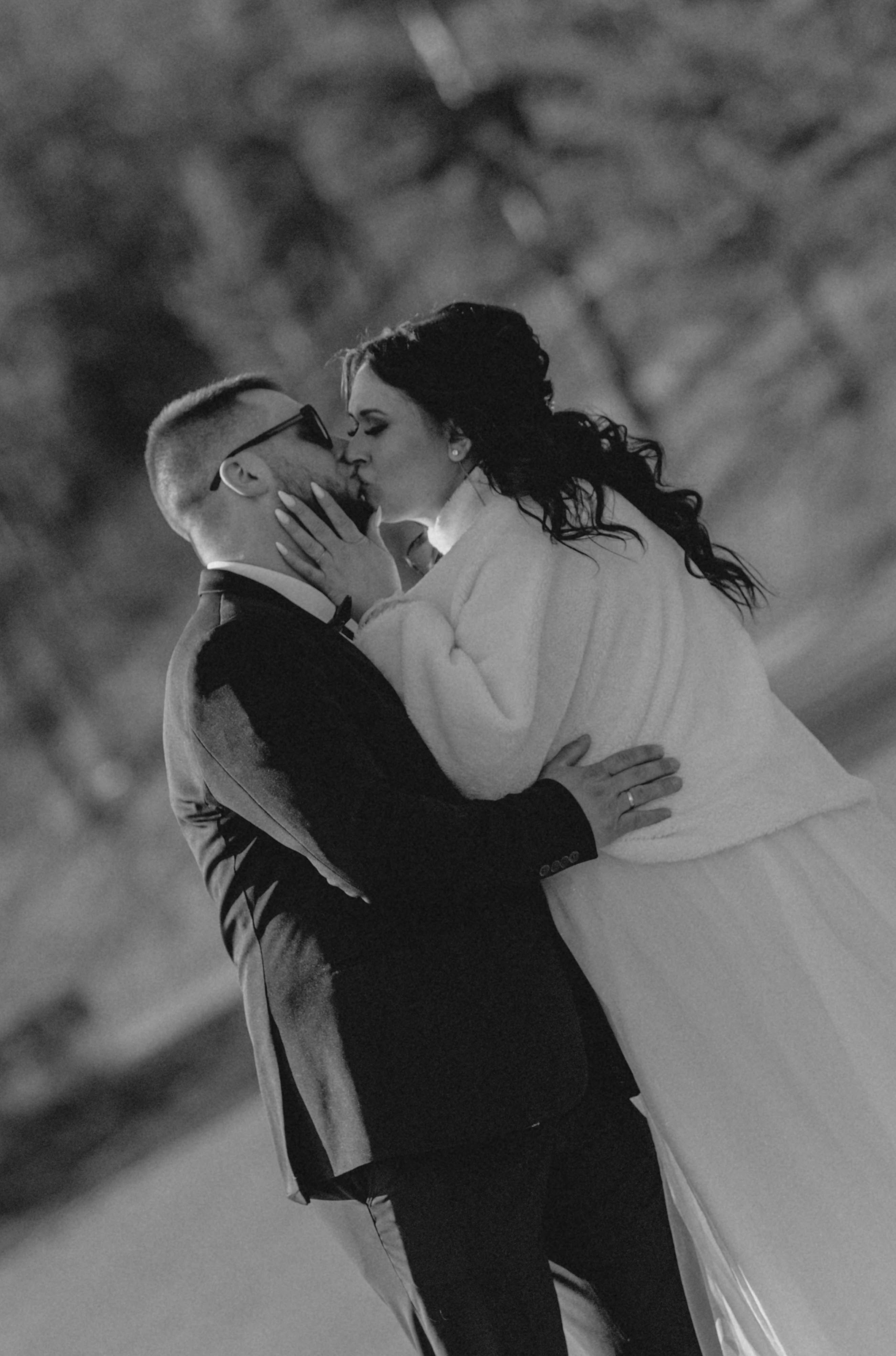 Свадебные съемки. Фотограф г. Северобайкальск Михайлова Сакдиана