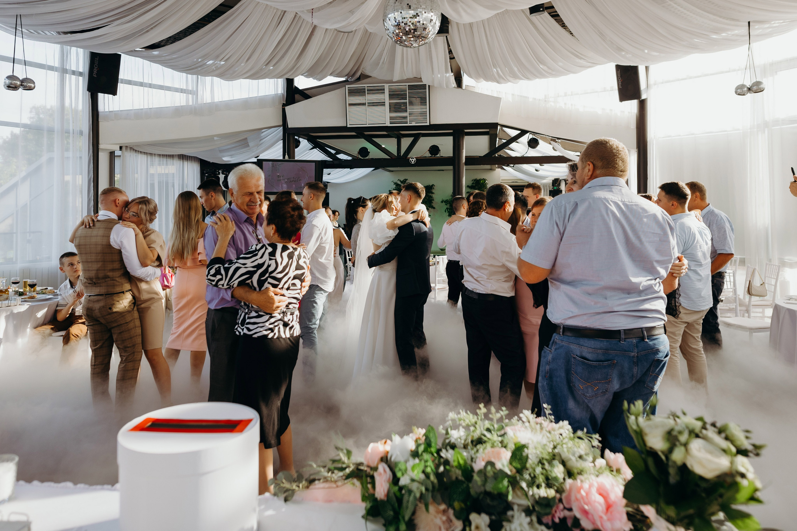 Wedding day 26.08.23. Свадебный фотограф в Санкт-Петербурге