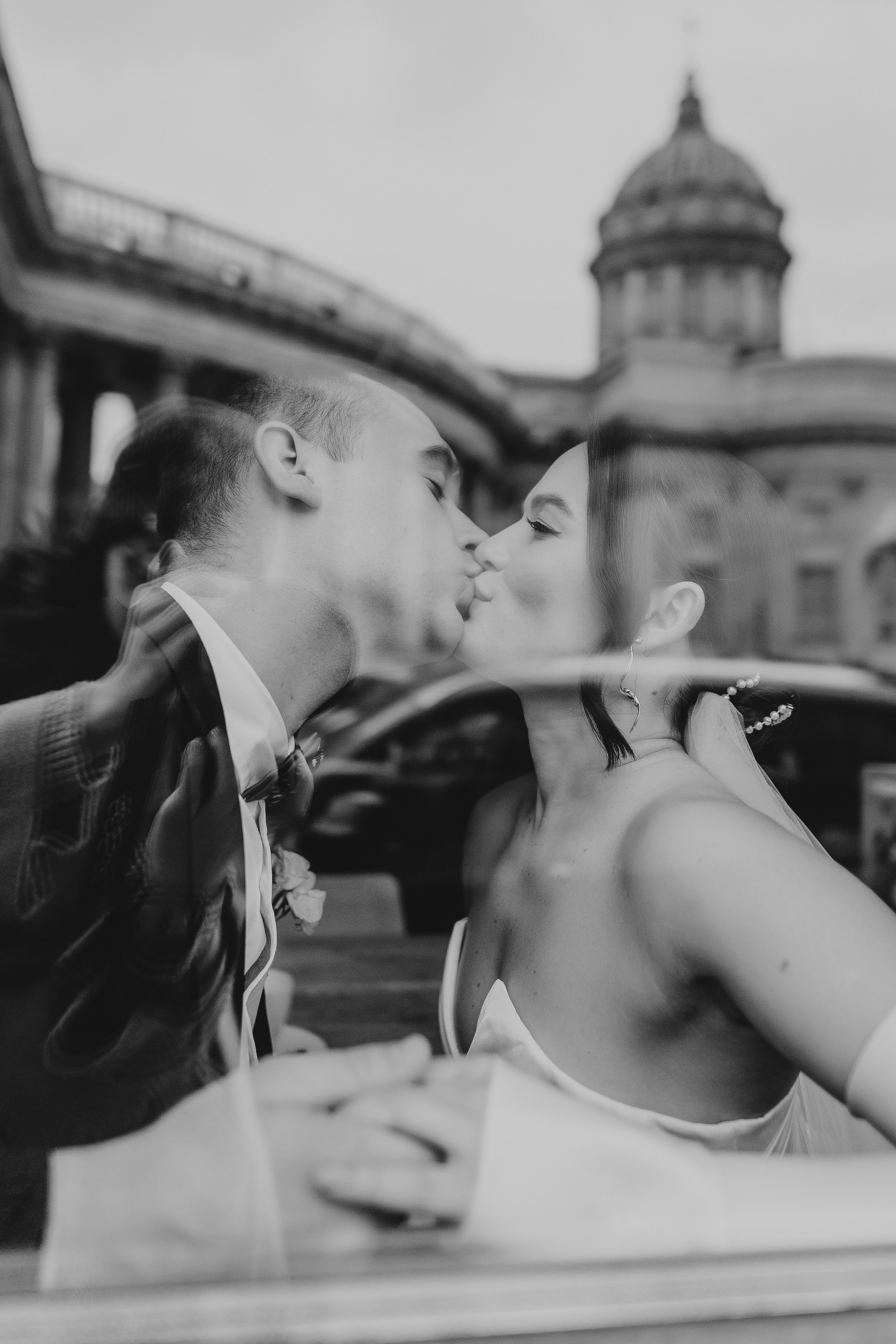 Wedding day 04.04.24. Свадебный фотограф в Санкт-Петербурге