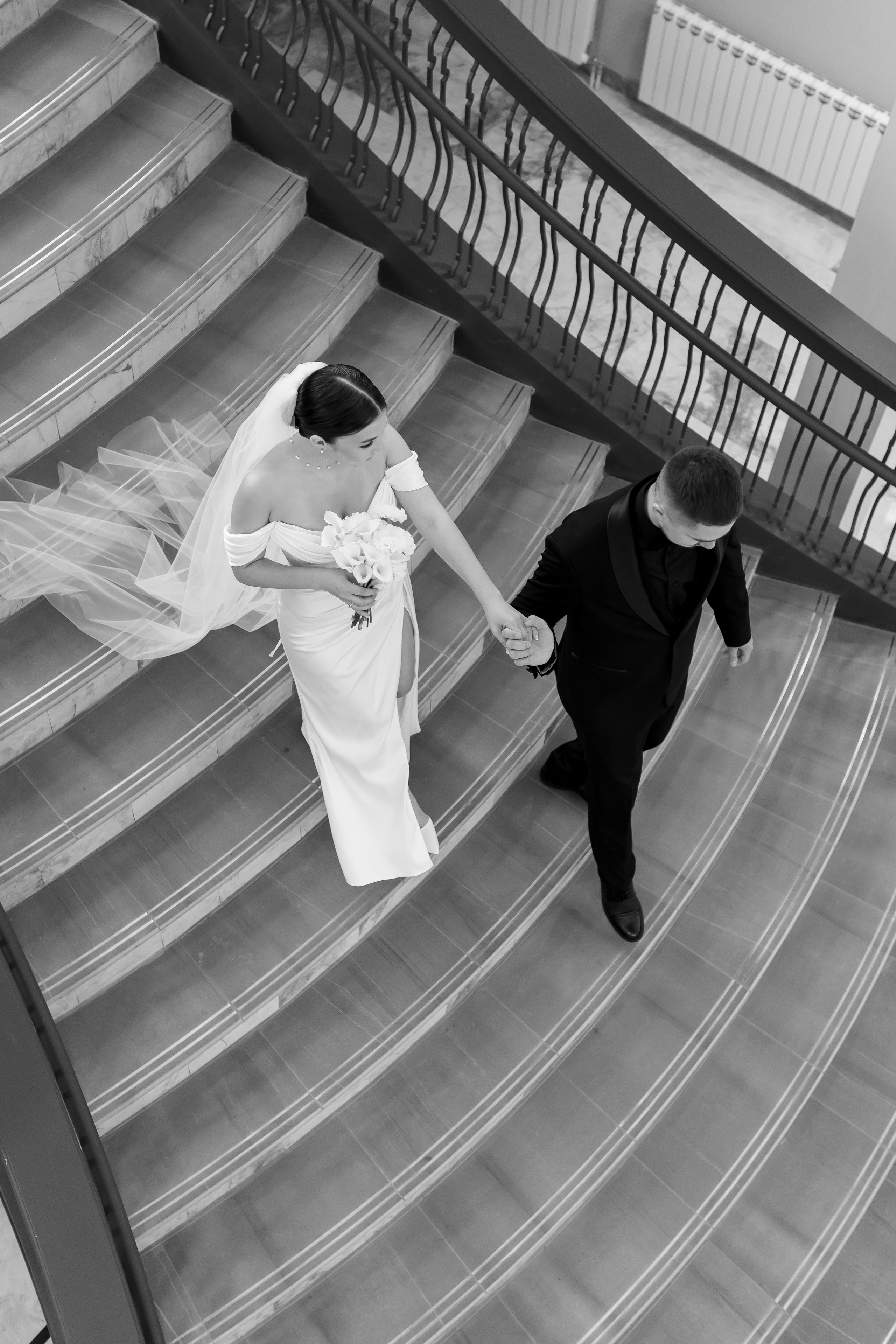 Элина и Ильдар. Фотограф Екатеринбург| Миасс Долгополова Дарья