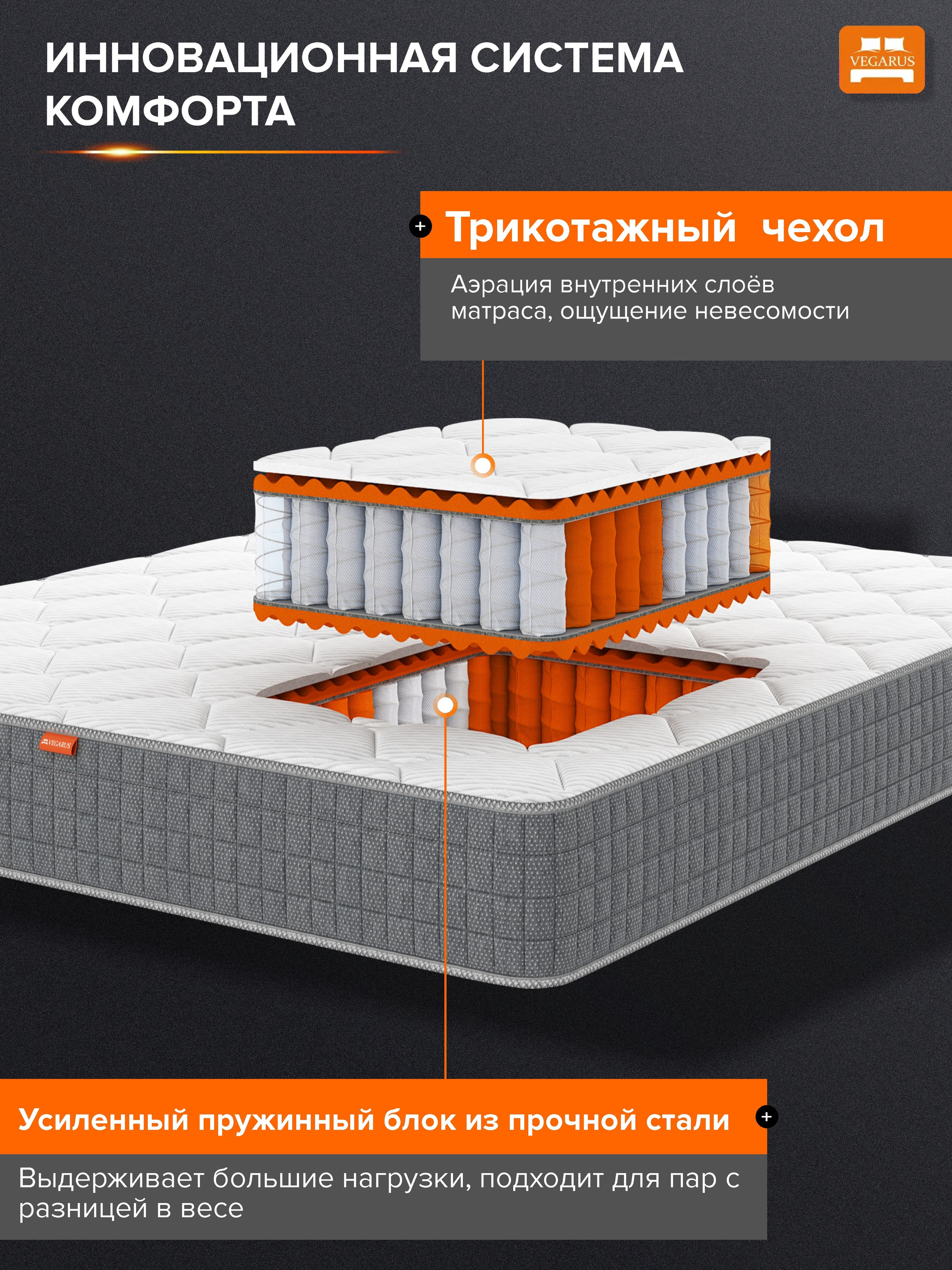 Инфографика и дизайн. XennArt — Графический дизайн, видеообзоры, инфографика, векторная иллюстрация и искусство живыми материалами