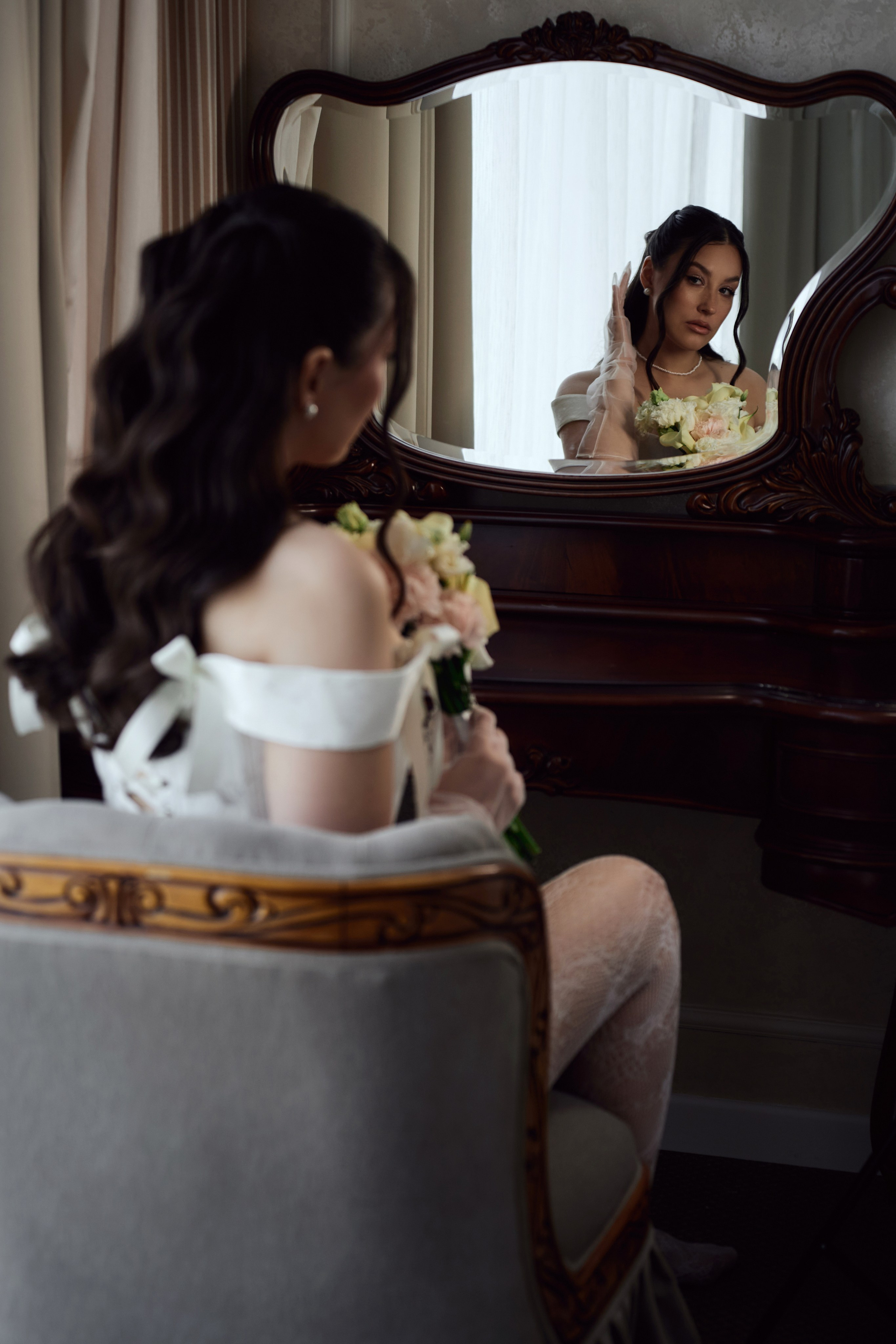 Свадебная фотосессия. Мартазова Екатерина фотограф. Екатеринбург