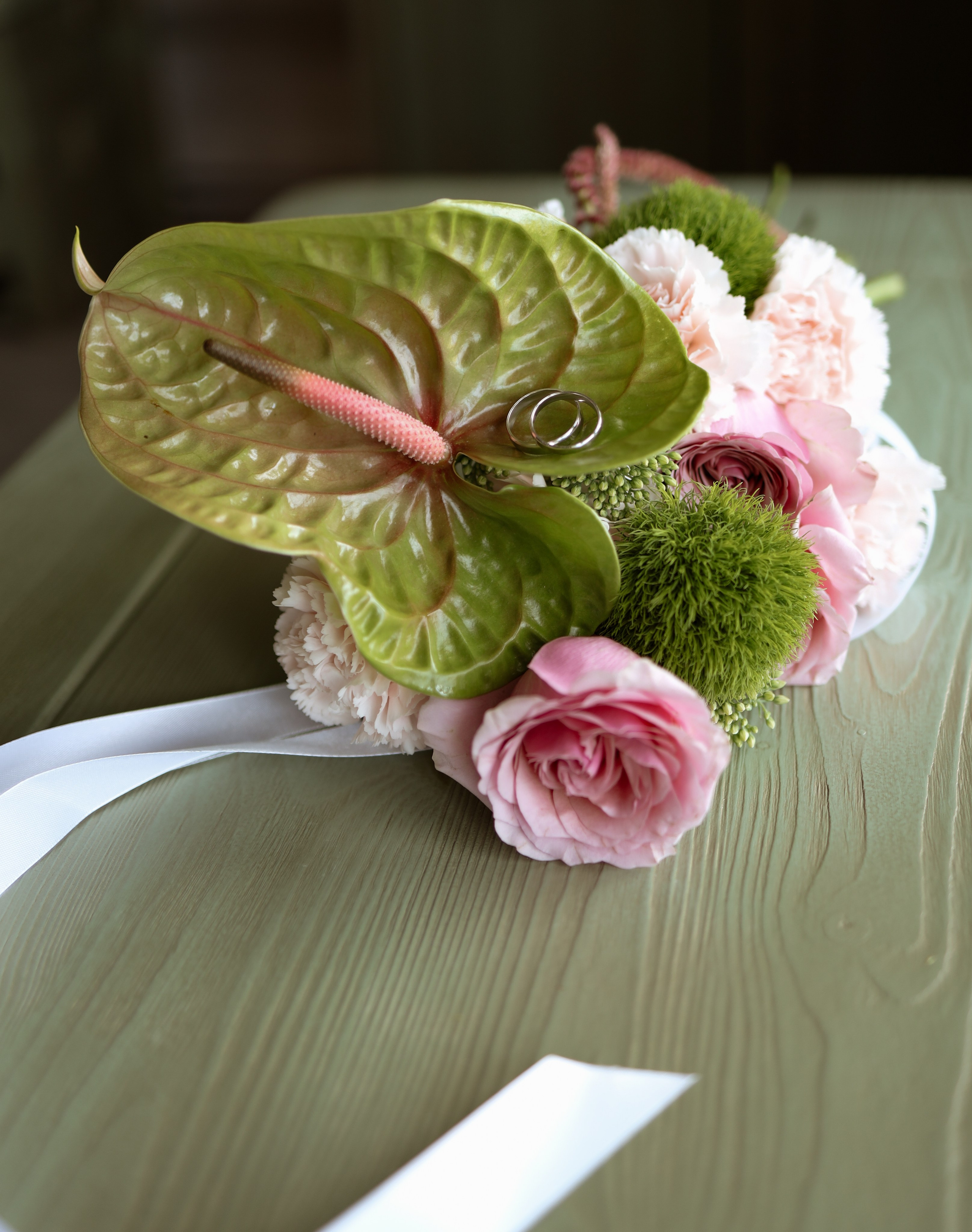 A&A. Photographer Tatiana Ivanova in Yaroslavl