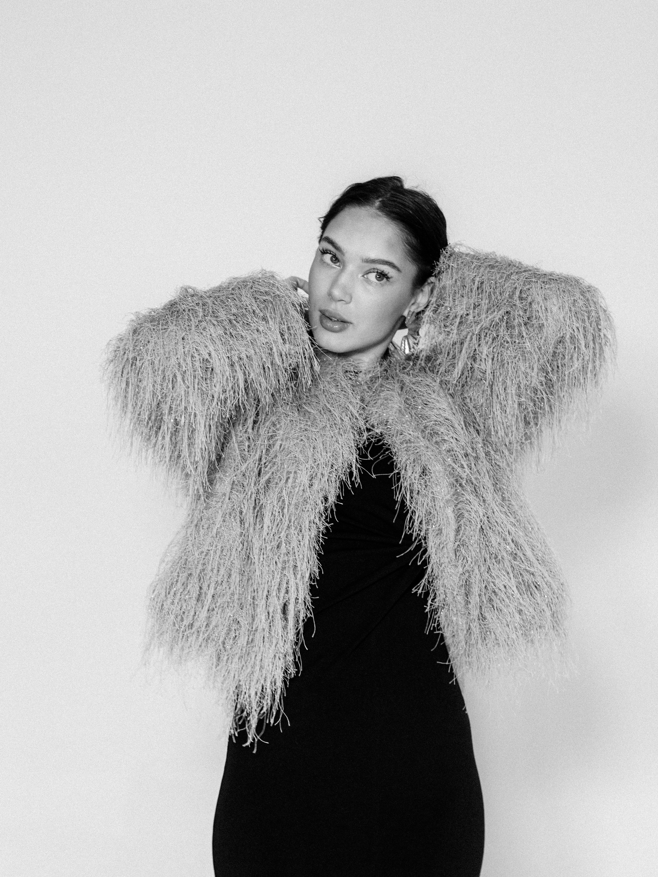 Женская фотосессия недорого, фотограф Москва, фотограф для девушек. Свадебный фотограф Москва. Семейный фотограф. Предметная съемка, съемка одежды