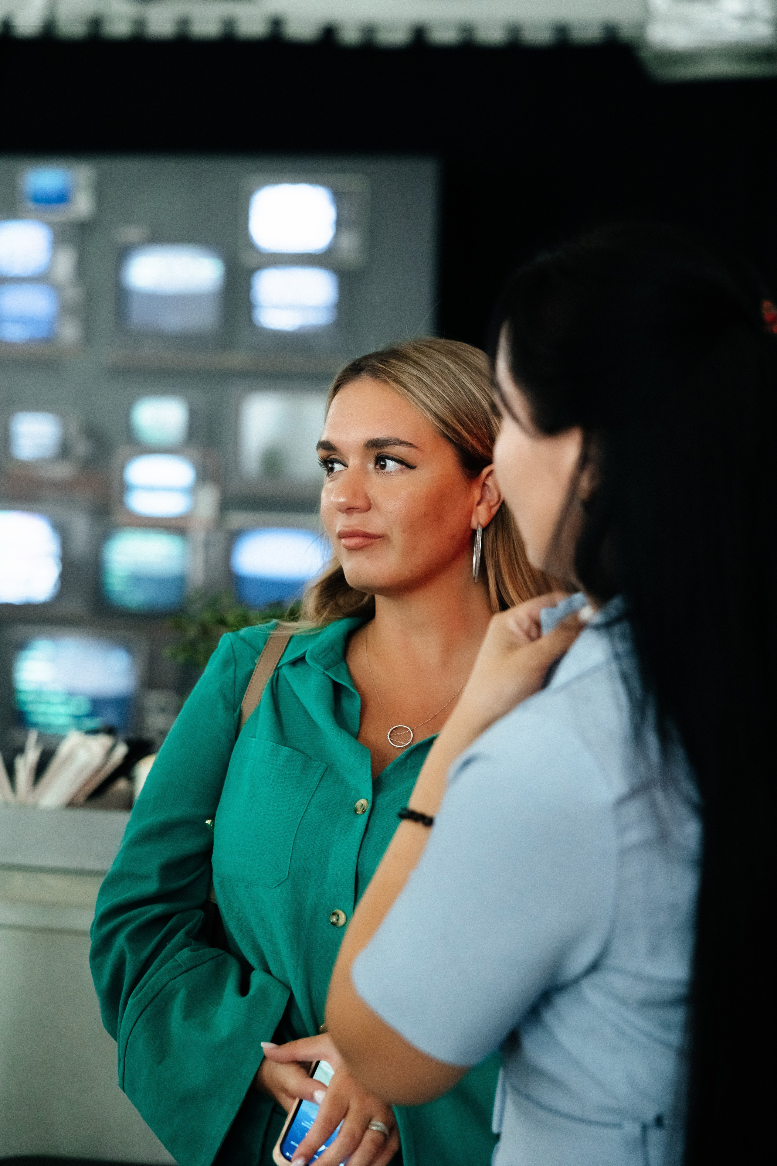 Презентация нового EXEED. Свадебный и семейный фотограф в Краснодар, Россия