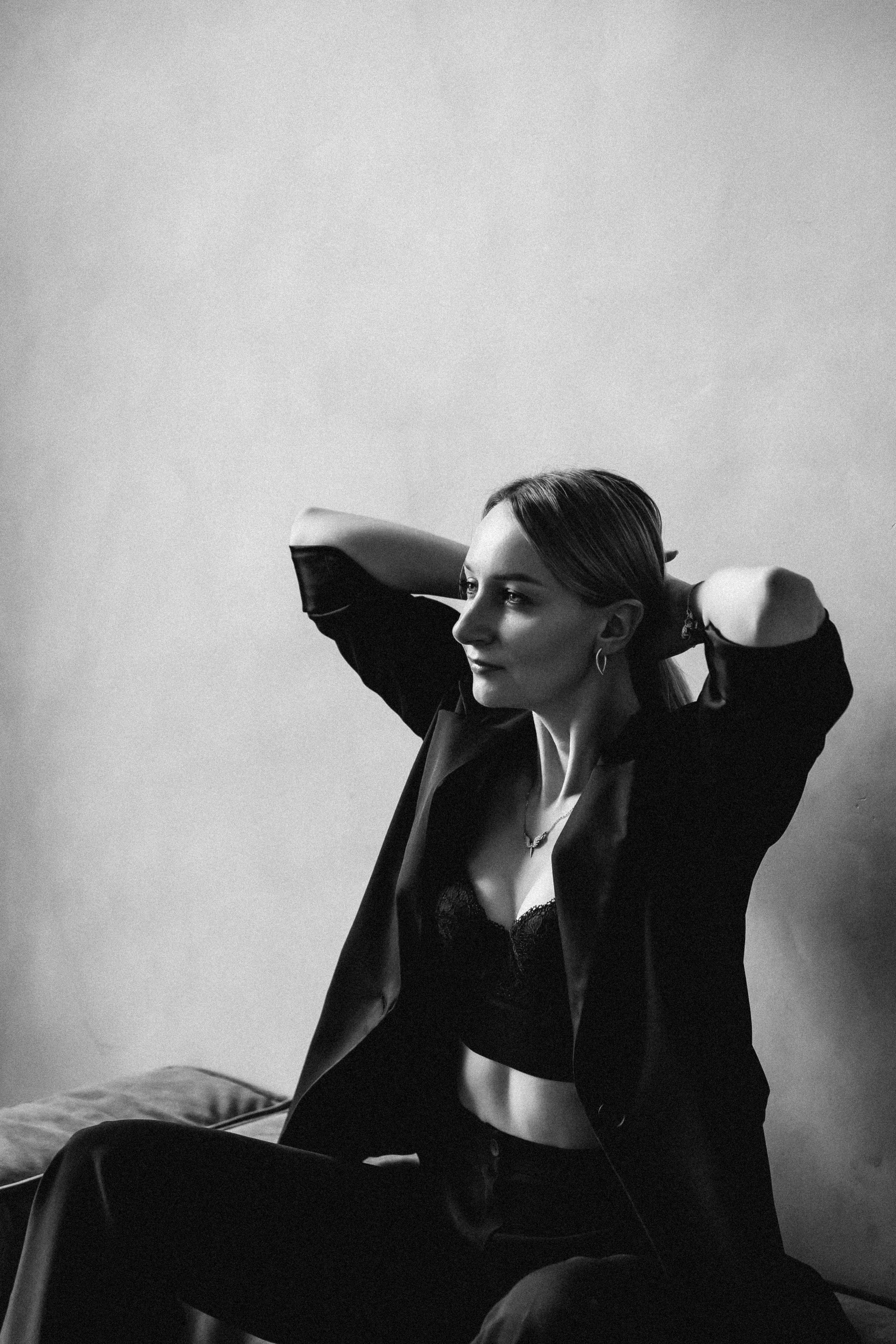 Ангелина. Семейный фотограф Минск Усова Ольга