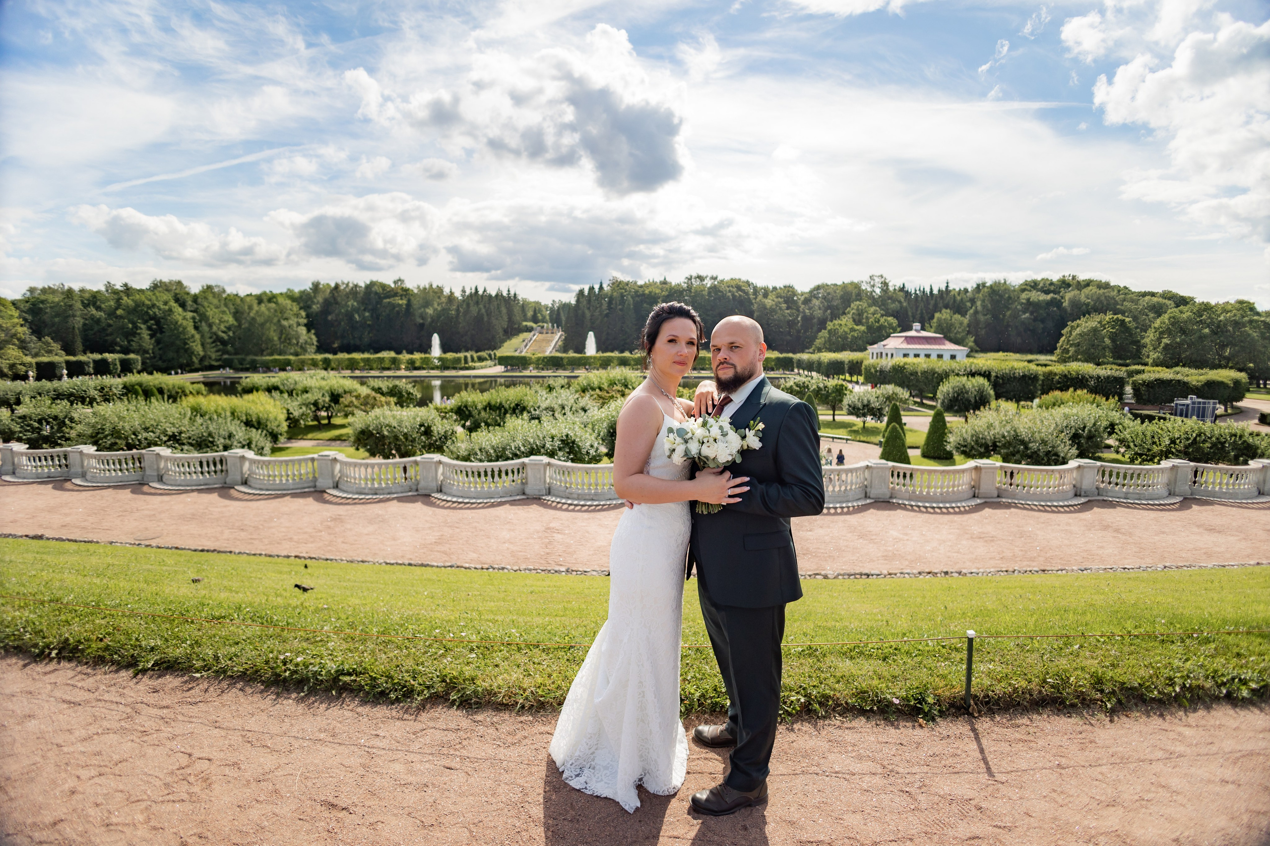 Стоимость и сроки. ФотоВидеоСъемка свадеб и мероприятий