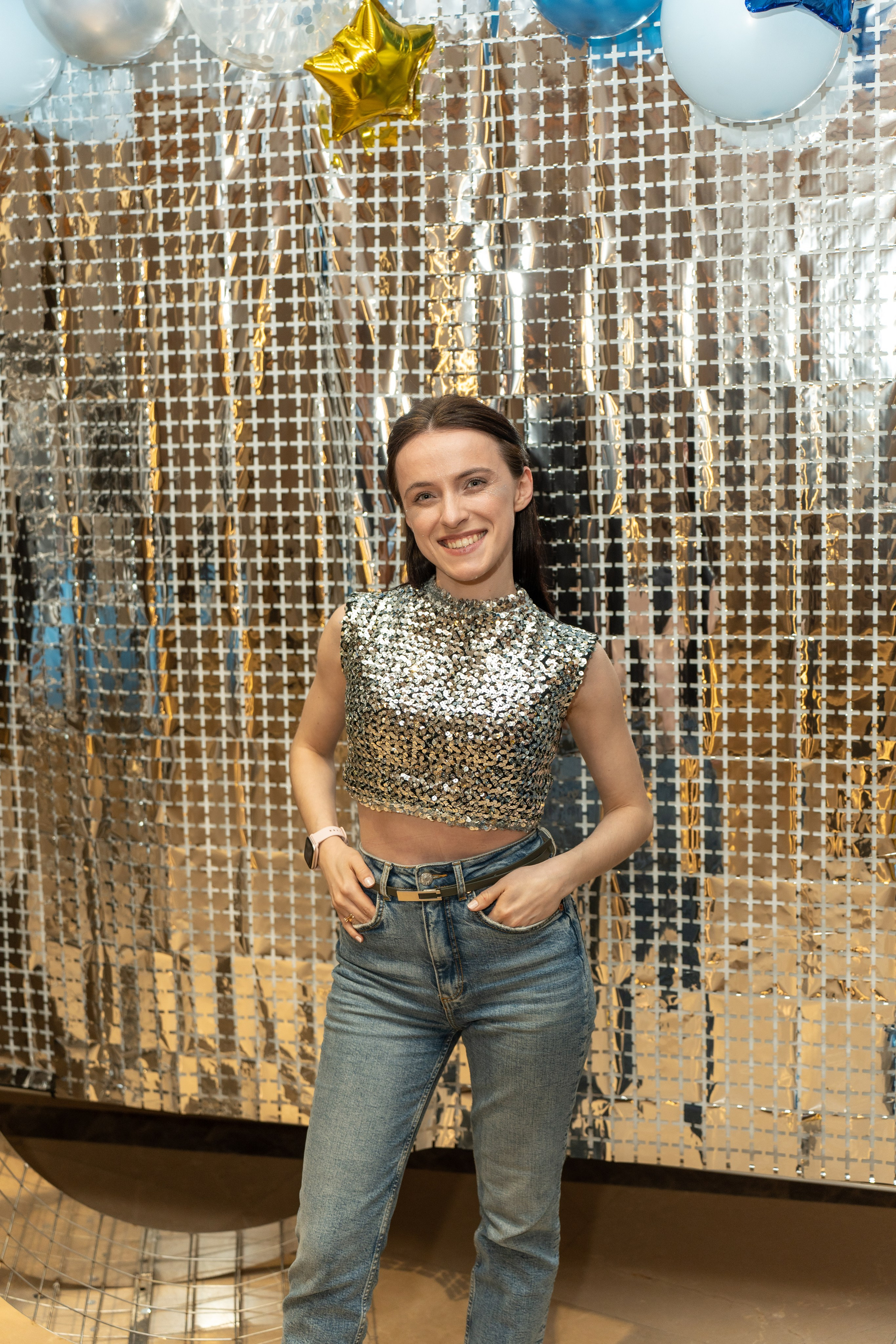 Ренессанс 10 лет. Семейный и свадебный фотограф Минск, Беларусь Анна Орловская