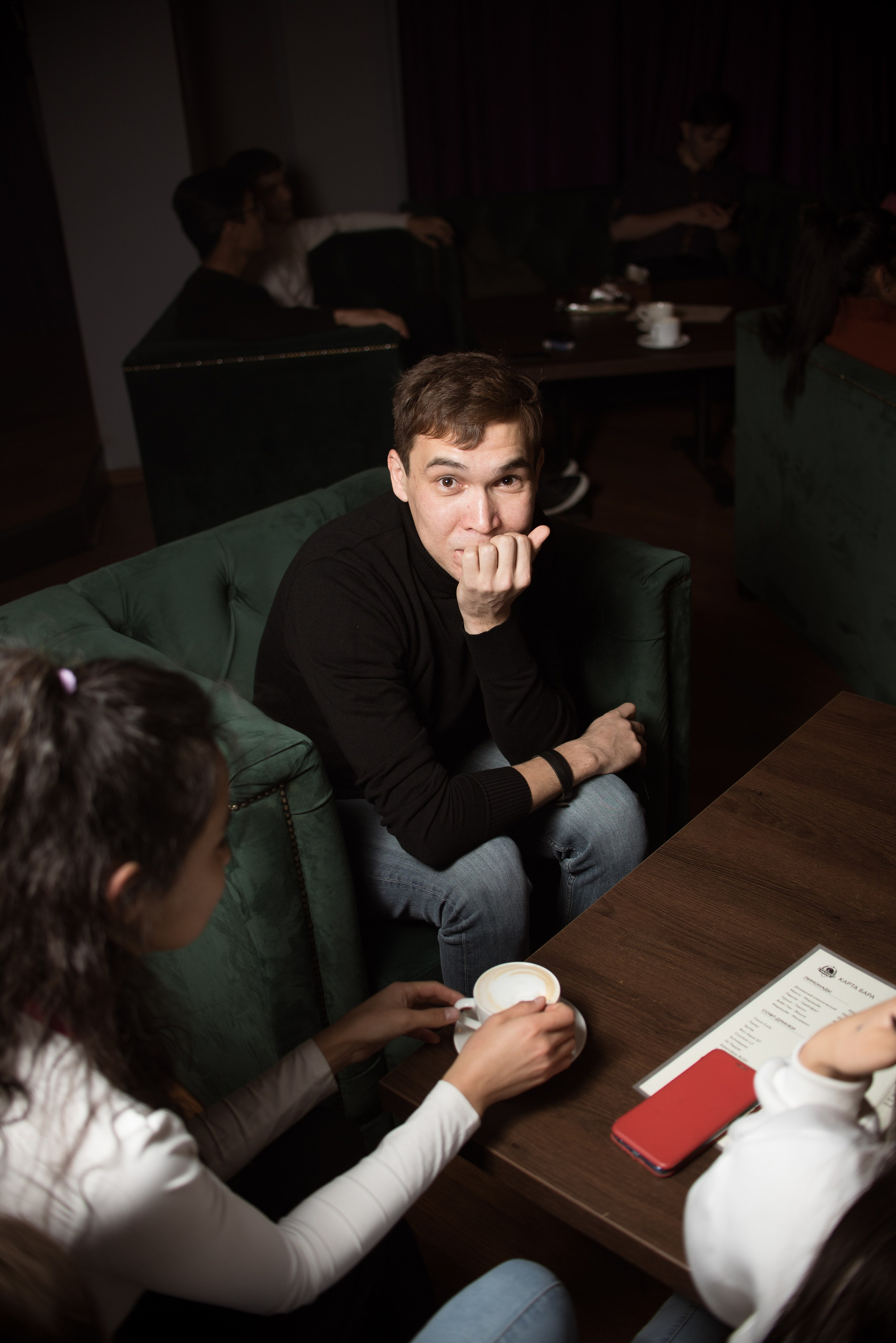 Репортажный фотограф на юбилей корпоратив, мероприятия в Уфе. Свадебный фотограф Тимур Хабибуллин