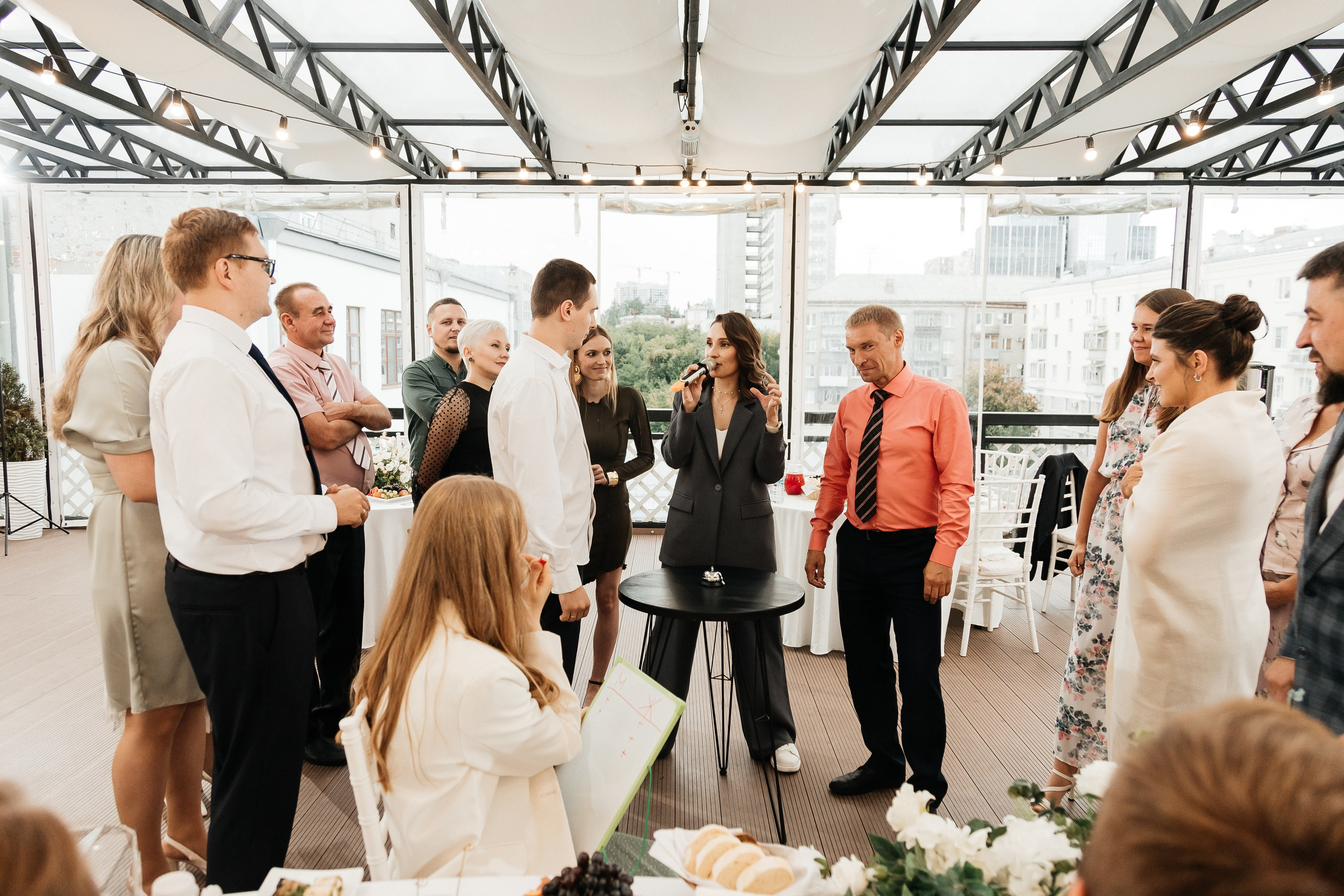 Сергей и Анастасия/2024. Свадебный и семейный фотограф в Екатеринбурге