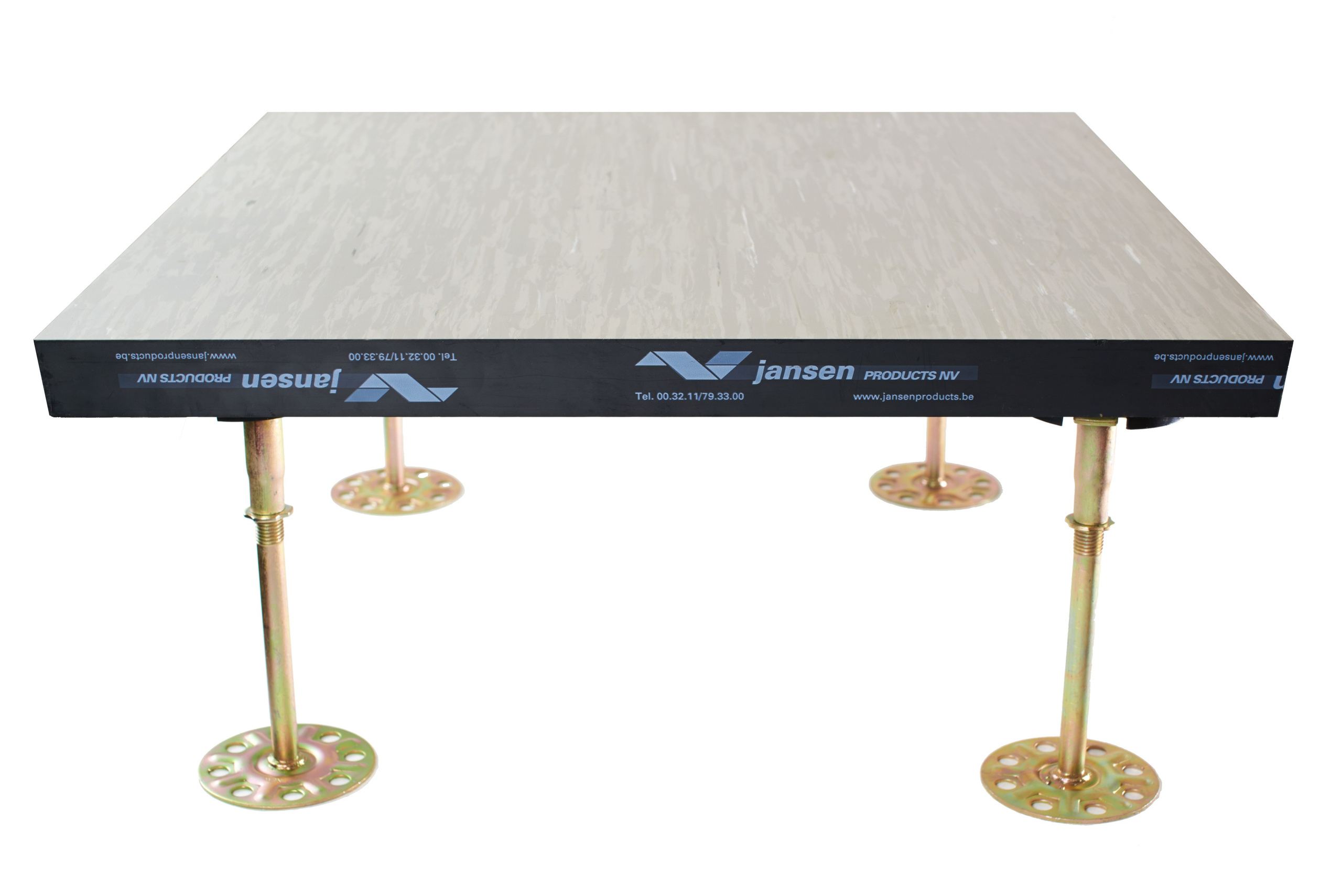 Face botom. Photo & Video production, in Bishkek, Kyrgyzstan