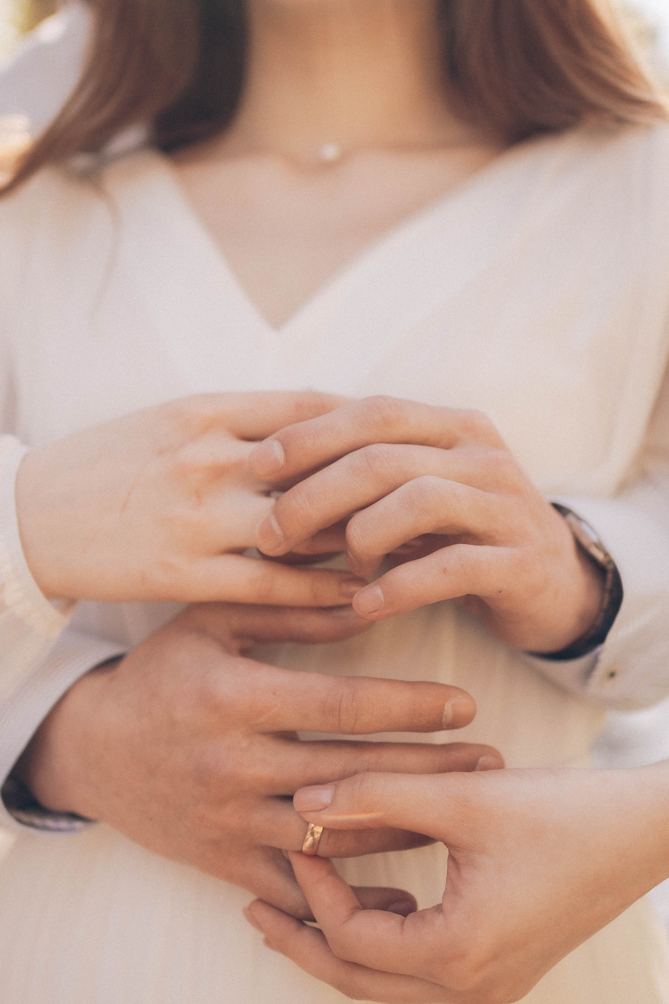 Александр и Анастасия. Фотограф/ видеограф Катя Ильина Калуга