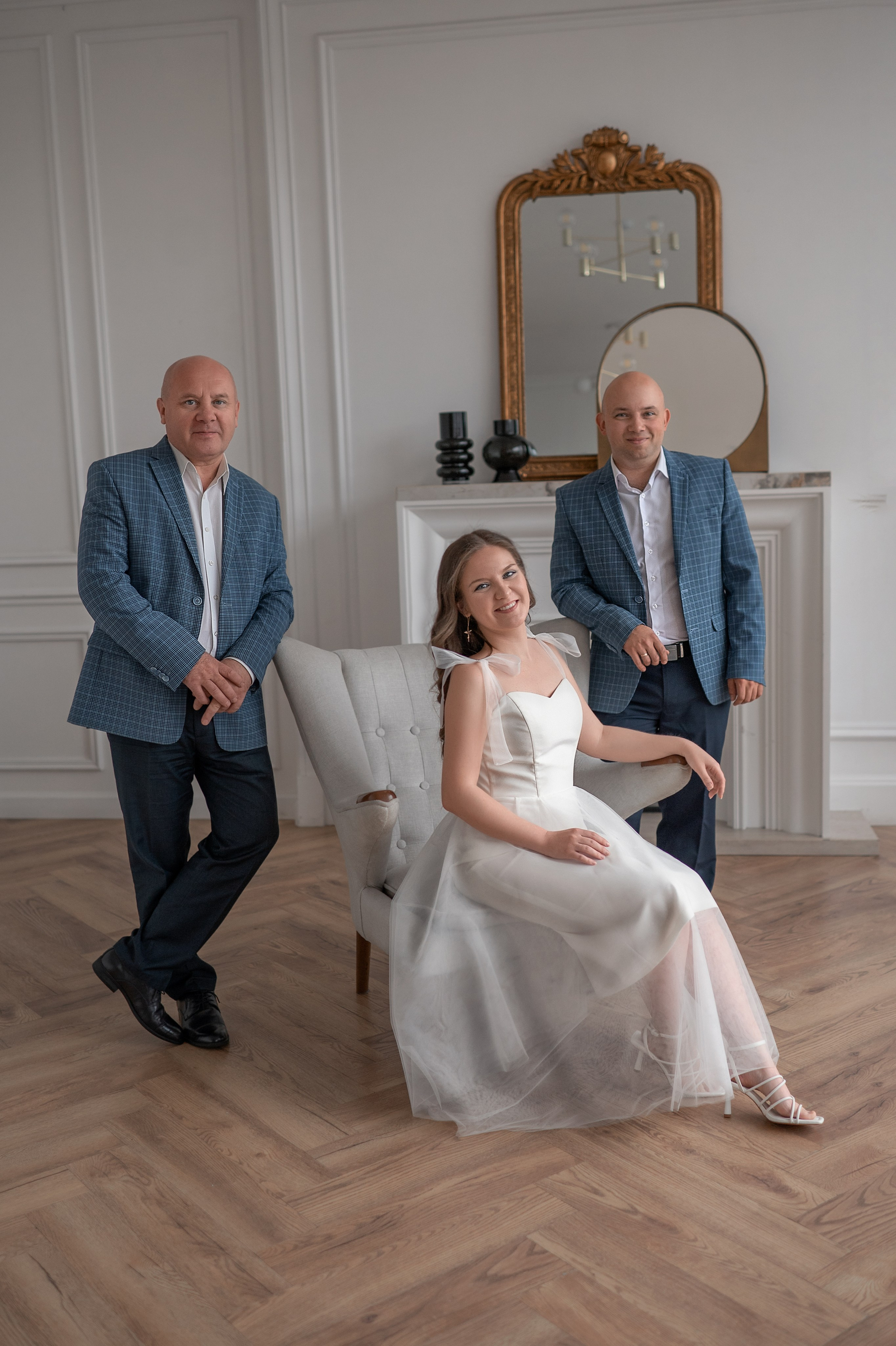 БЕРЕМЕННОСТЬ. Семейный фотограф Екатеринбург Лора Мур