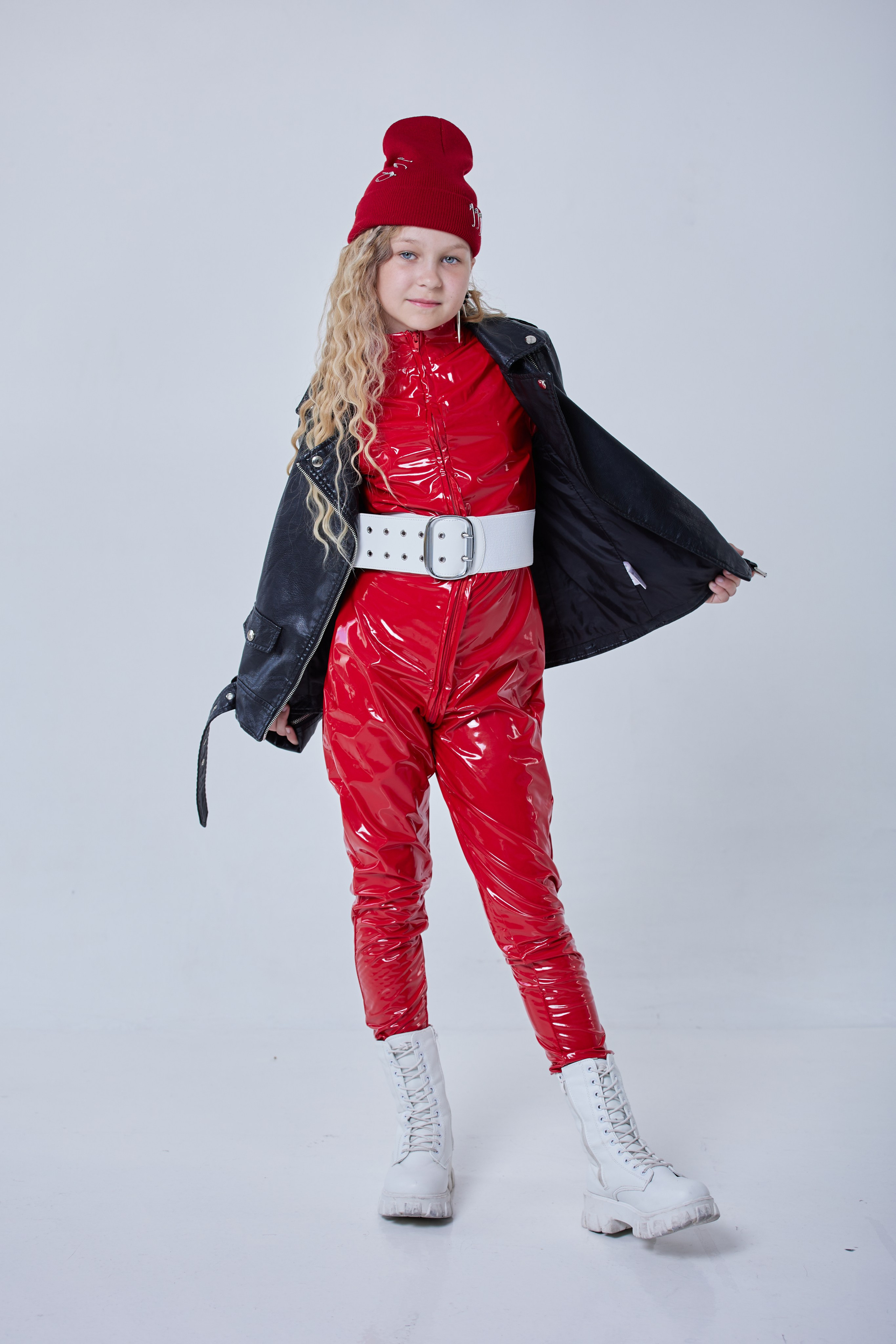 ROCK FASHION. Фотограф Москва Concerts photo / Fashion photо