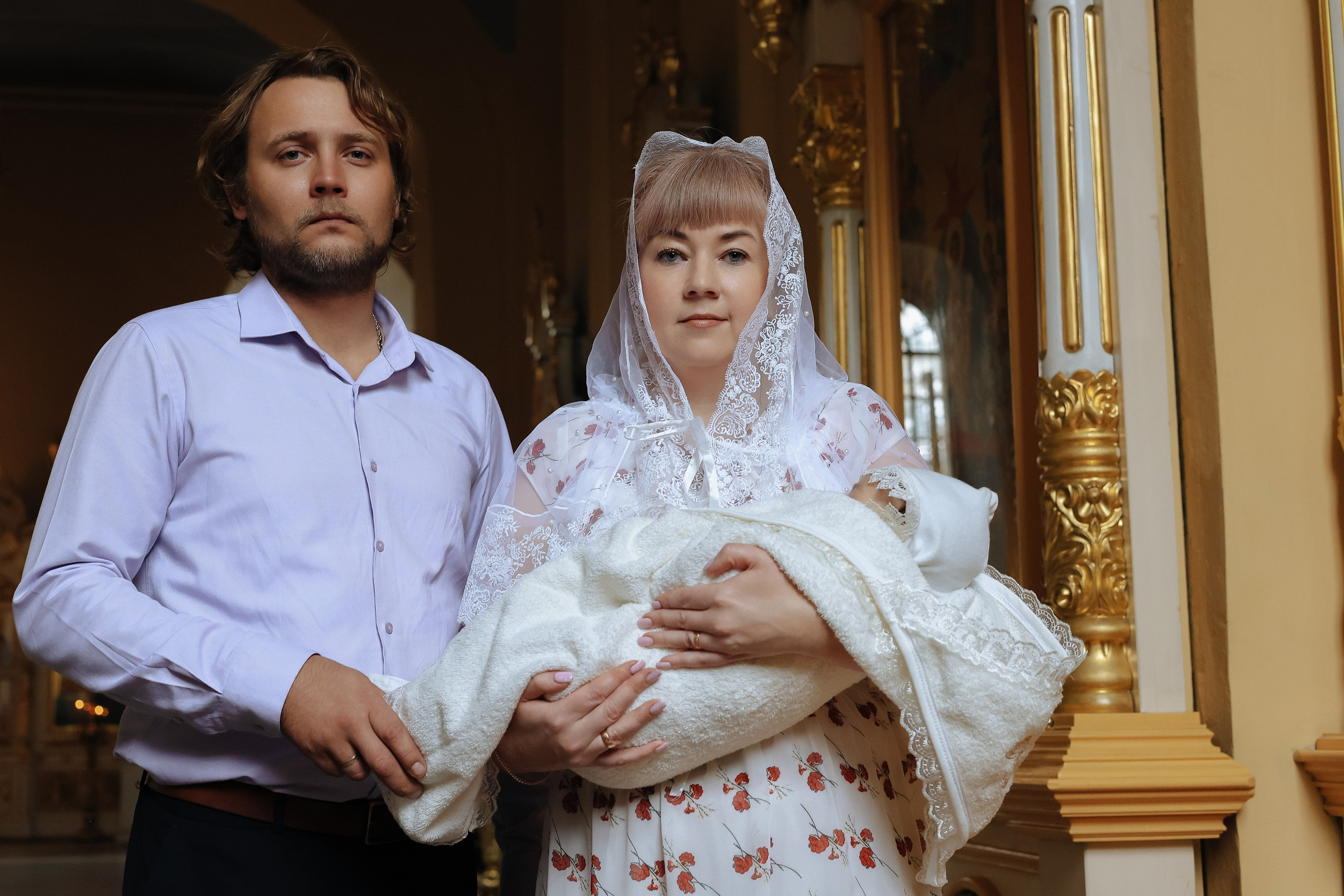 Таинства. Свадебный и семейный фотограф Кузнецк Пенза Ульяновск