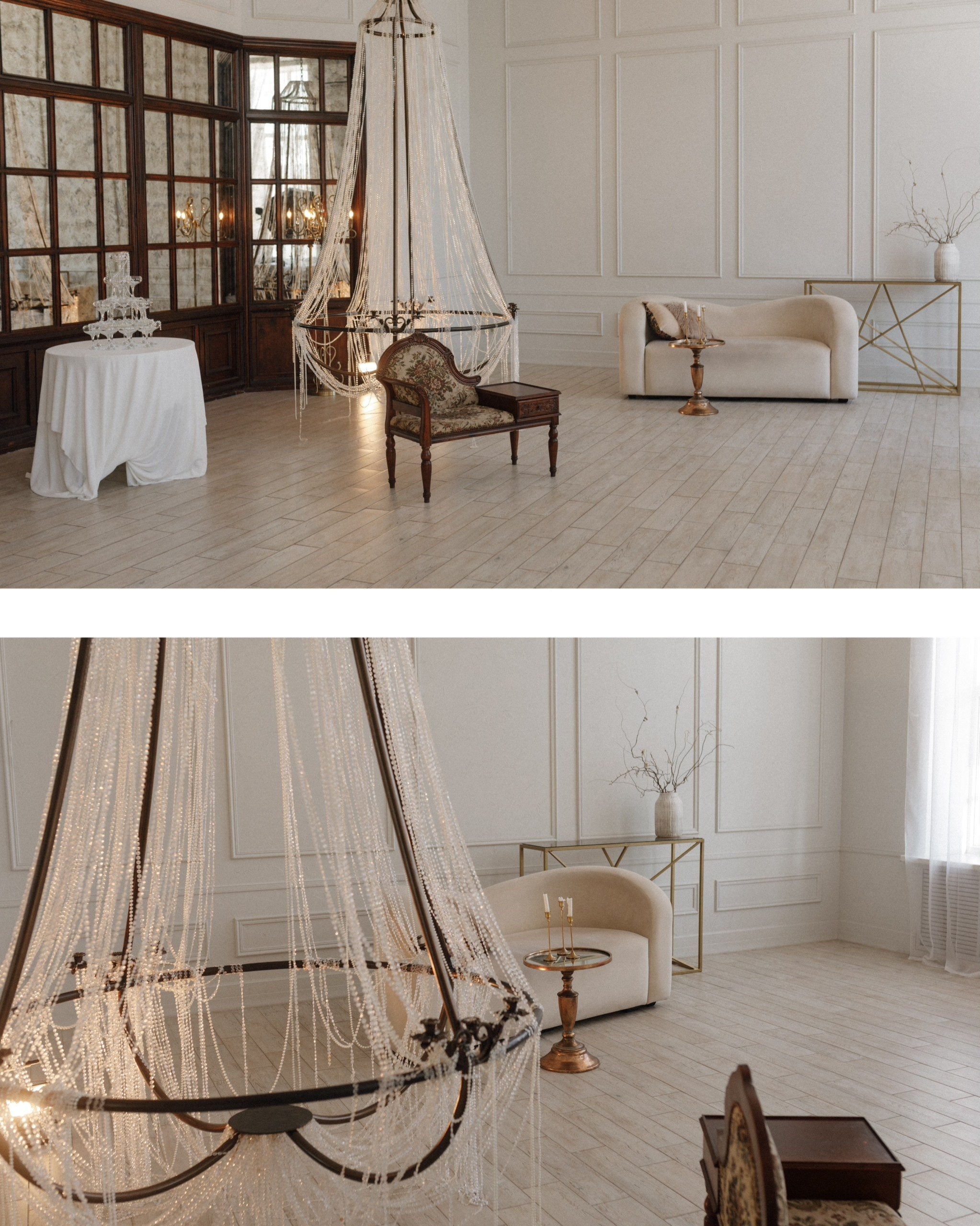 JB (Зал «Светлая галерея»). Семейный и свадебный фотограф в Воронеже Майя Добровольская