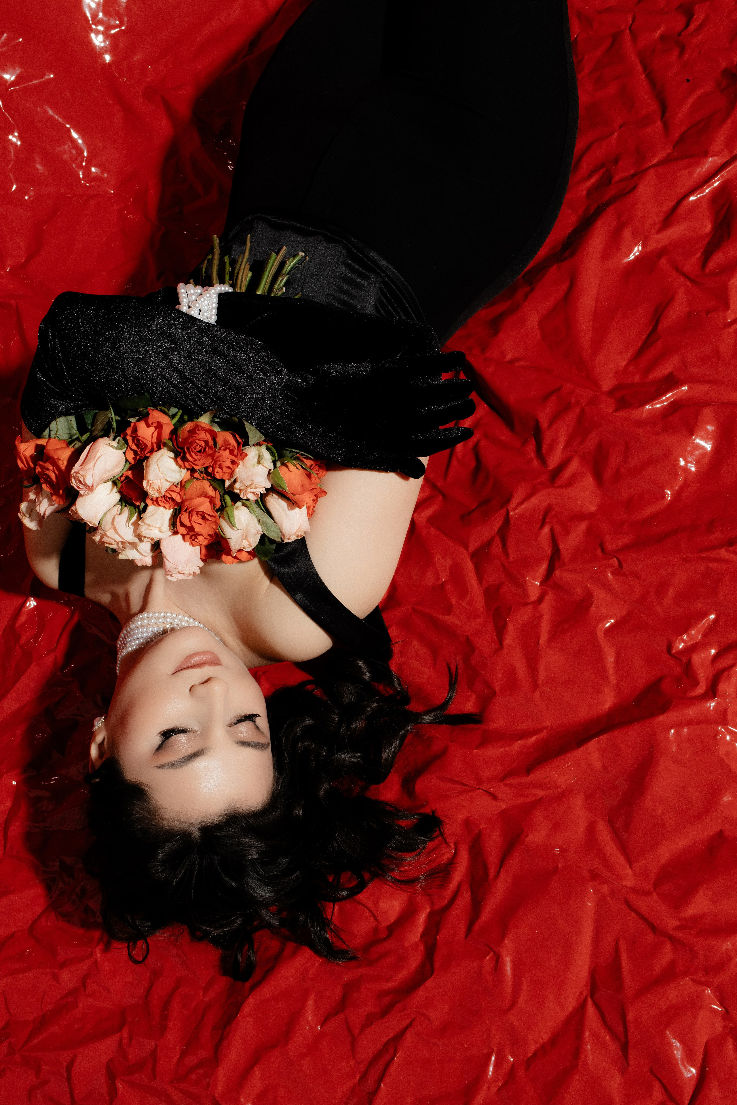 Олеся Федорова. Свадебный Фотограф Чебоксары|Йошкар-Ола|Москва|Краснодар