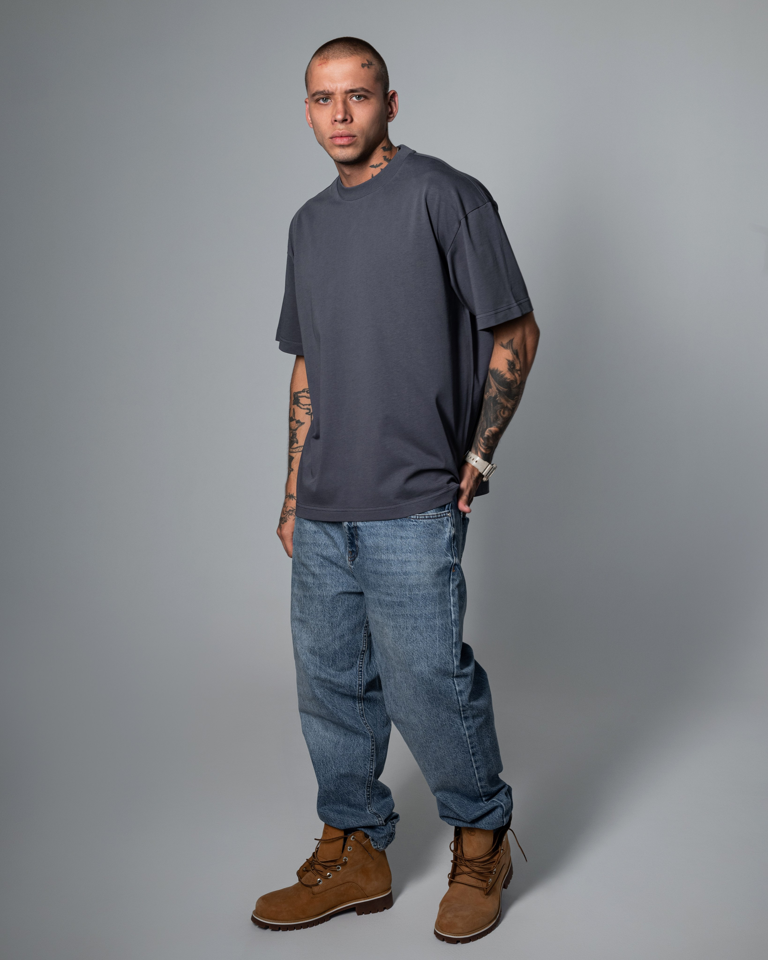 UniOn (каталог). Фотограф Москва Виктория Вишневская актерское / модельное портфолио