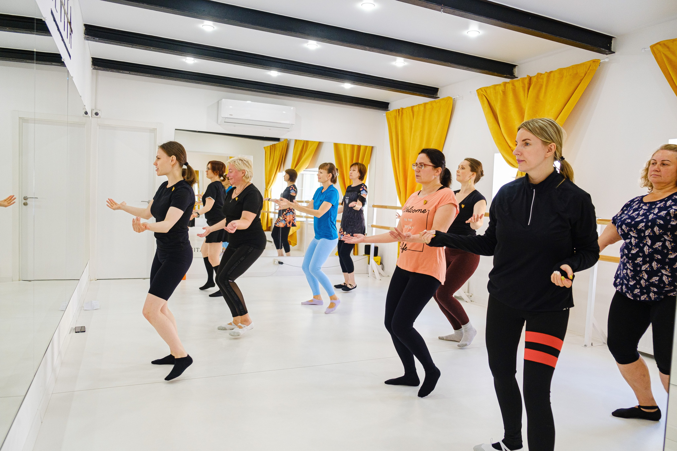 «LEVITA» Петергоф. Фотограф Мария Хлебникова Санкт-Петербург Москва