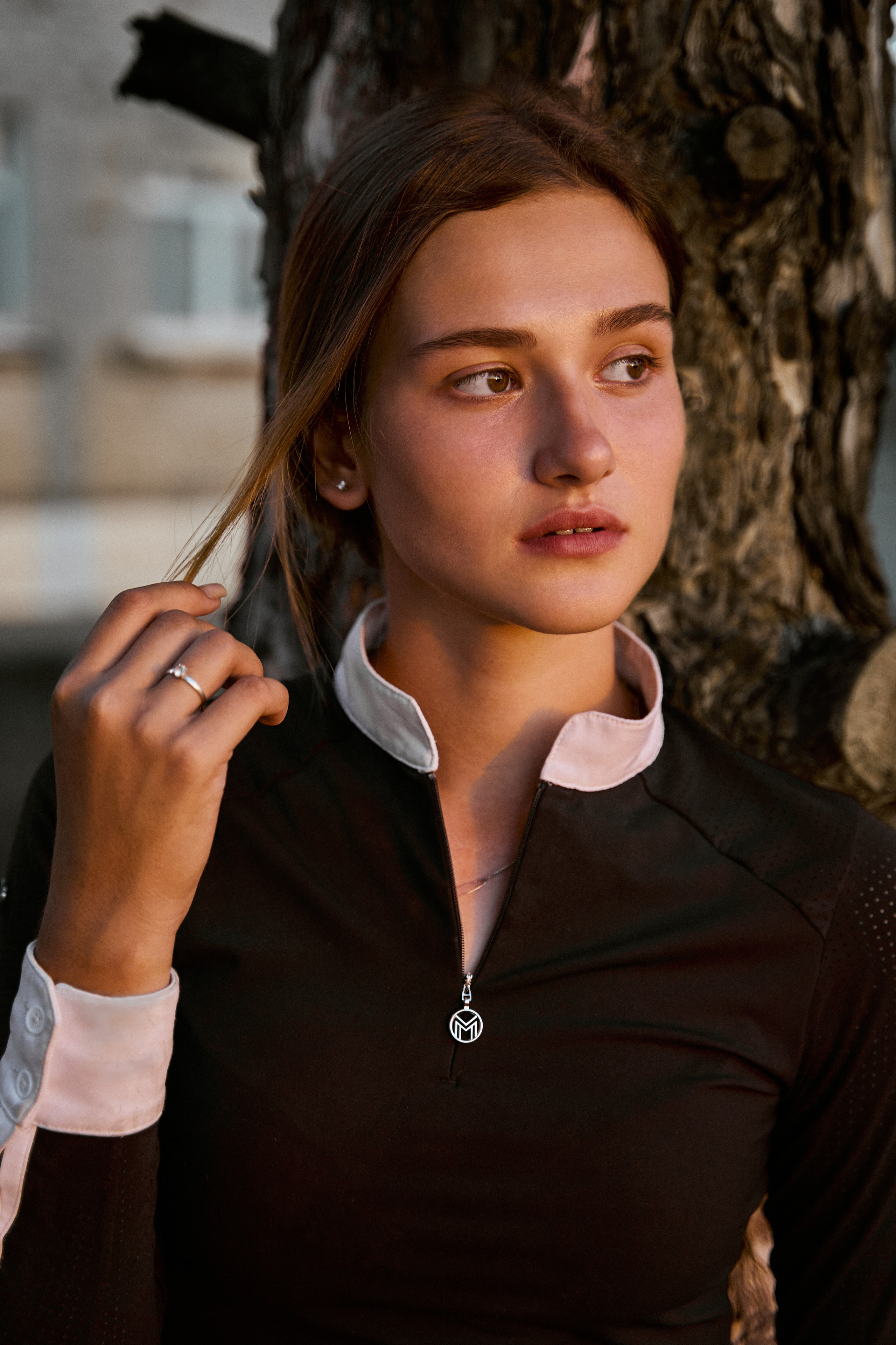 ИНДИВИДУАЛЬНЫЕ СЪЕМКИ. MELNIKOVA GALINA