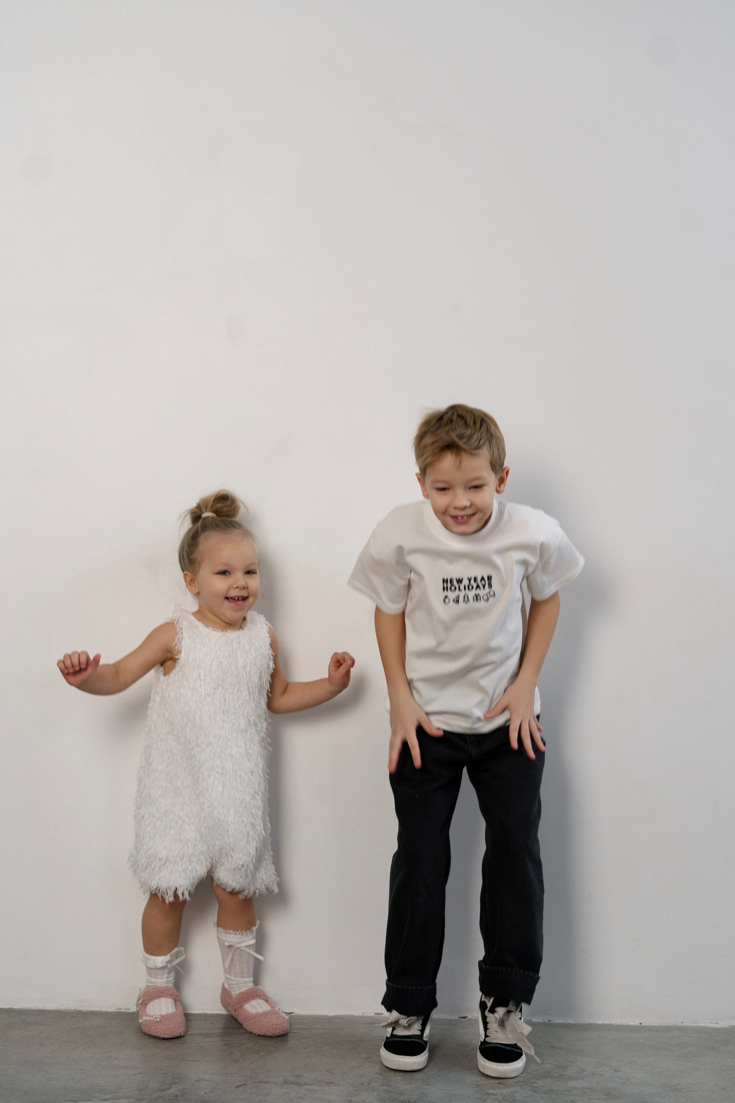 Наталья, Александр, Варя, Матвей,. Главная