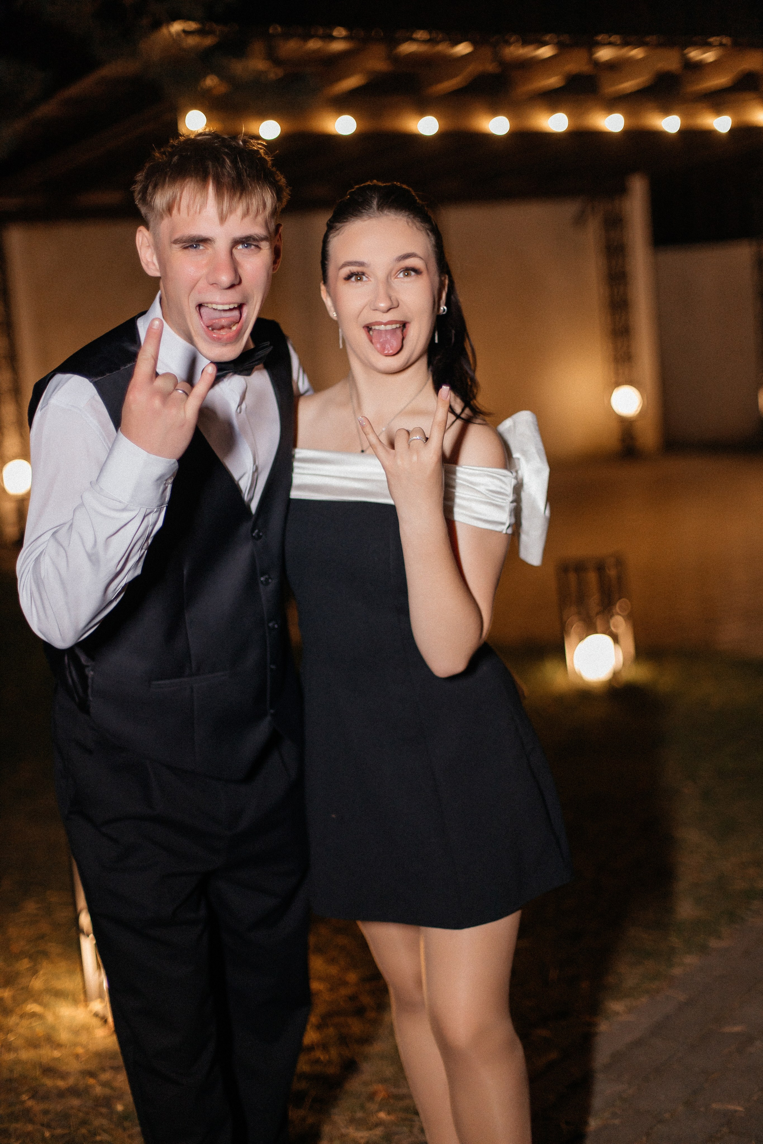 Сергей и Ксения. Свадебный фотограф и видеограф