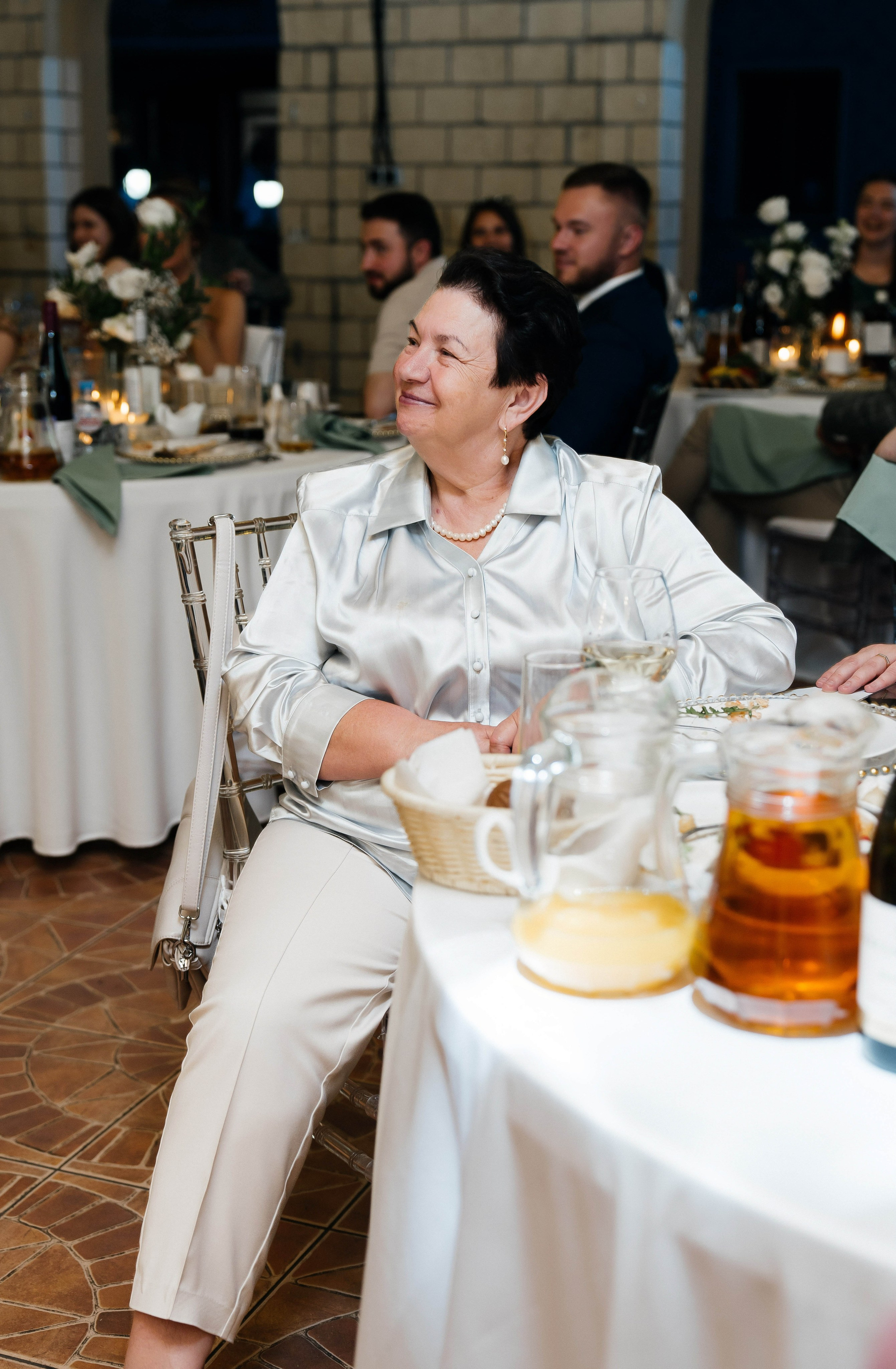Свадьба Саша и Лера. Event фотограф Степанова Александра